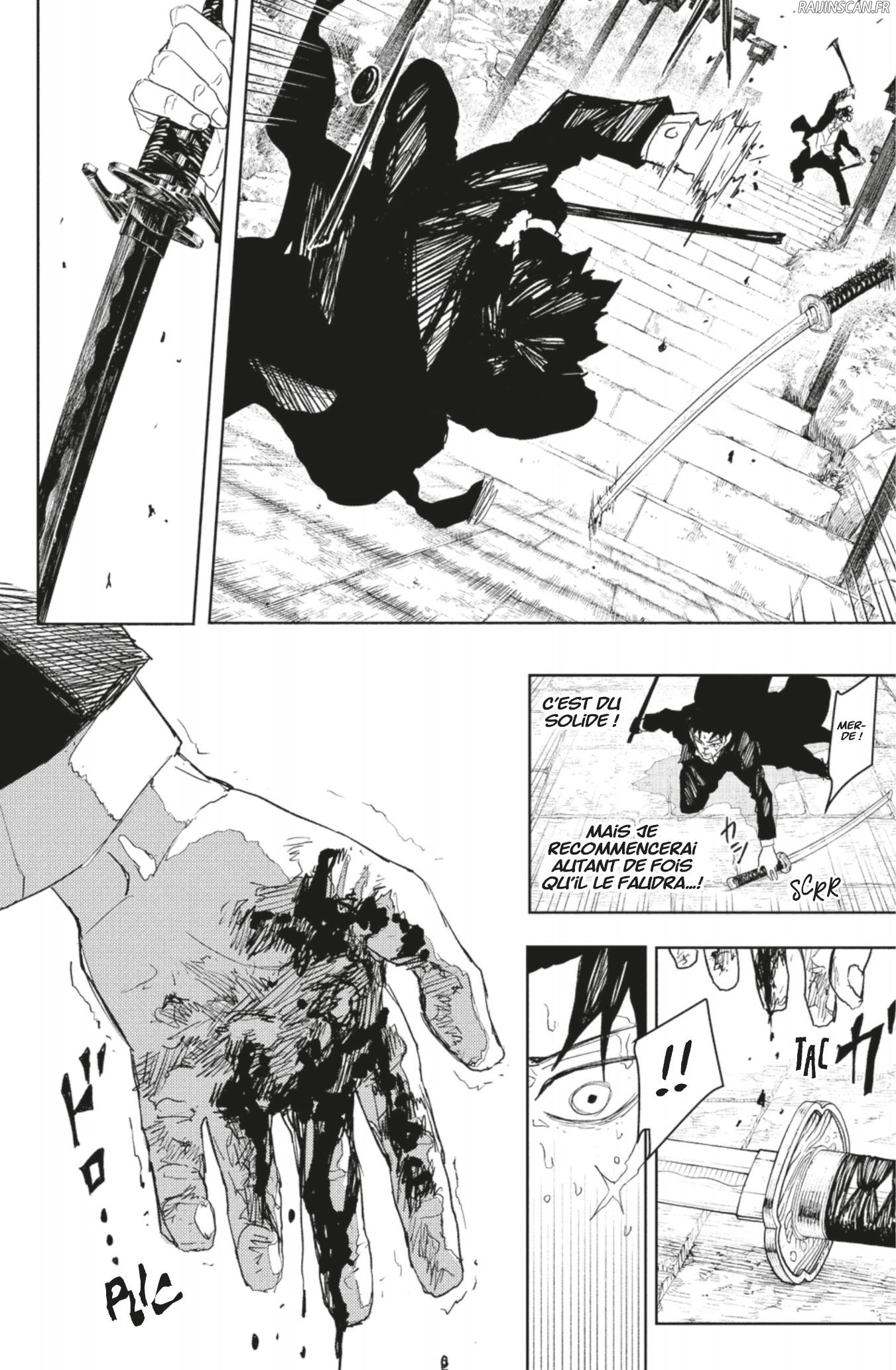 Chapter Image 297