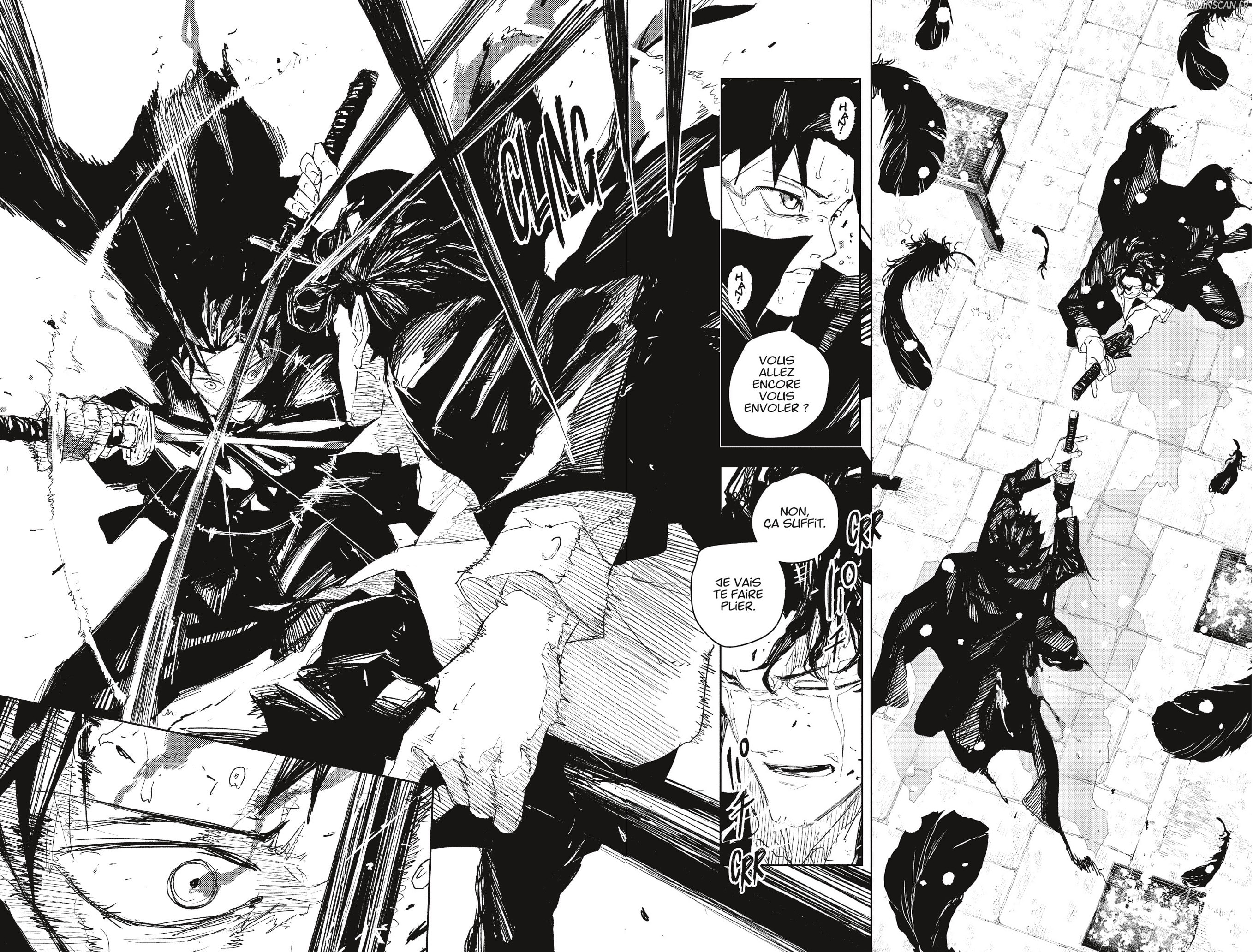 Chapter Image 260