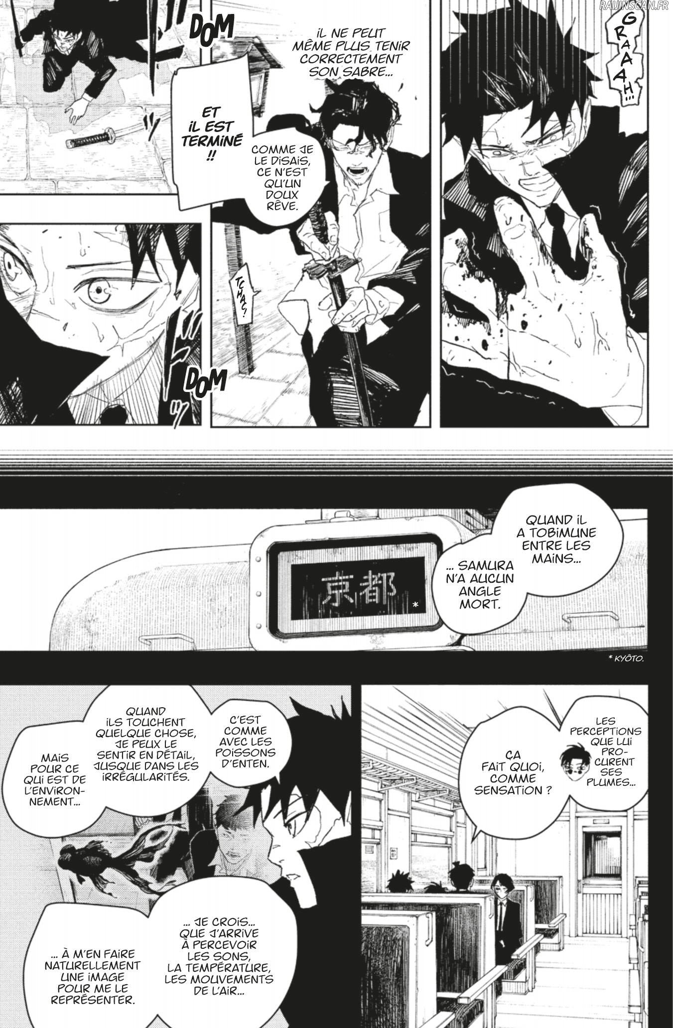Chapter Image 334