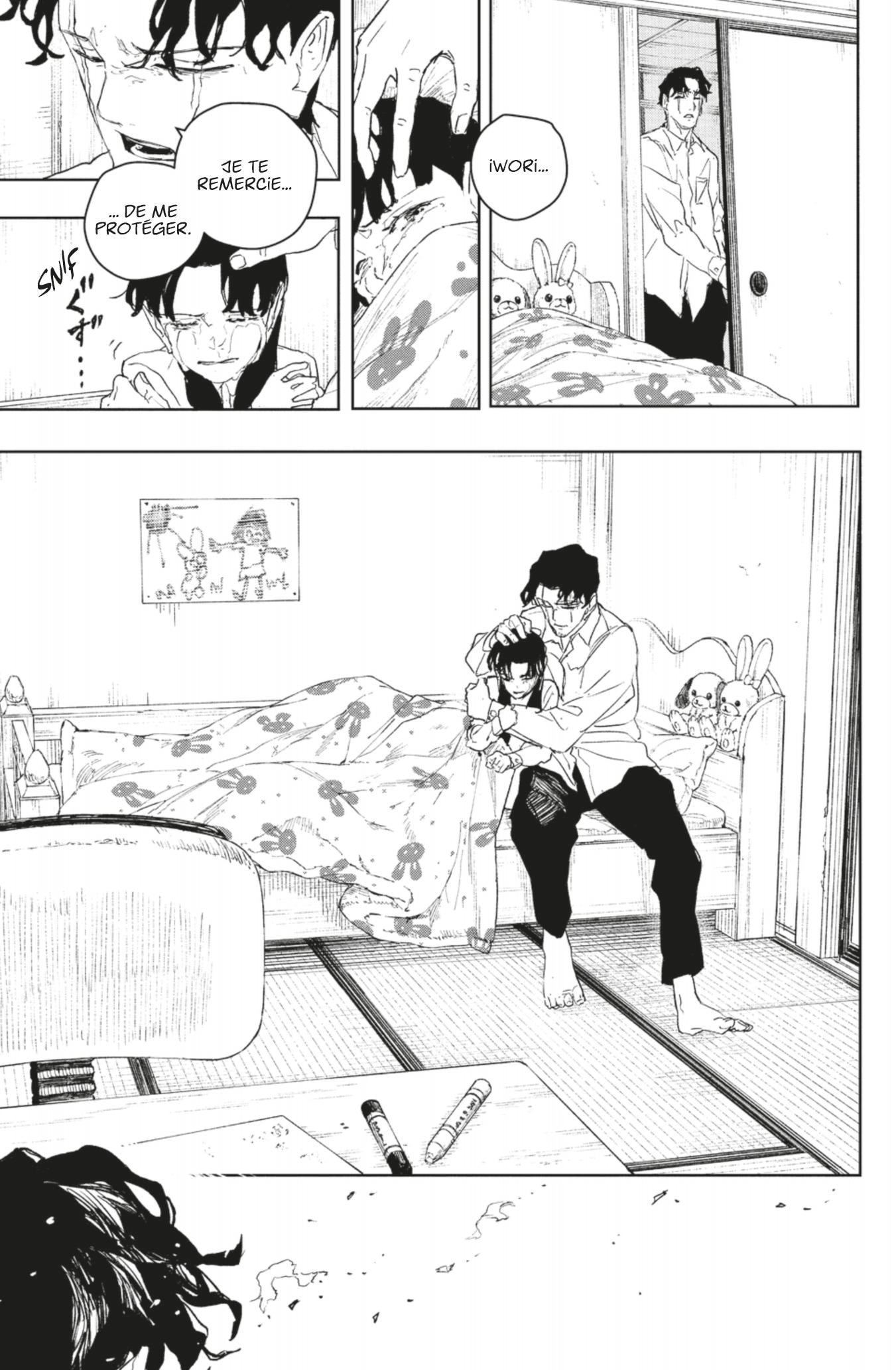 Chapter Image 519