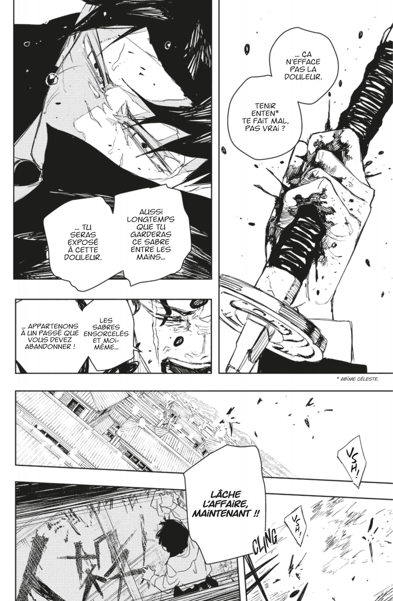 Chapter Image 223