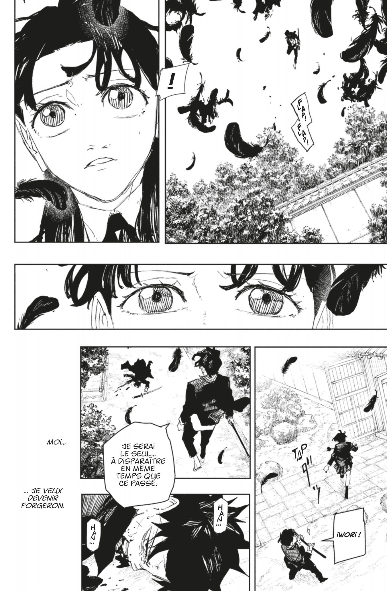 Chapter Image 297