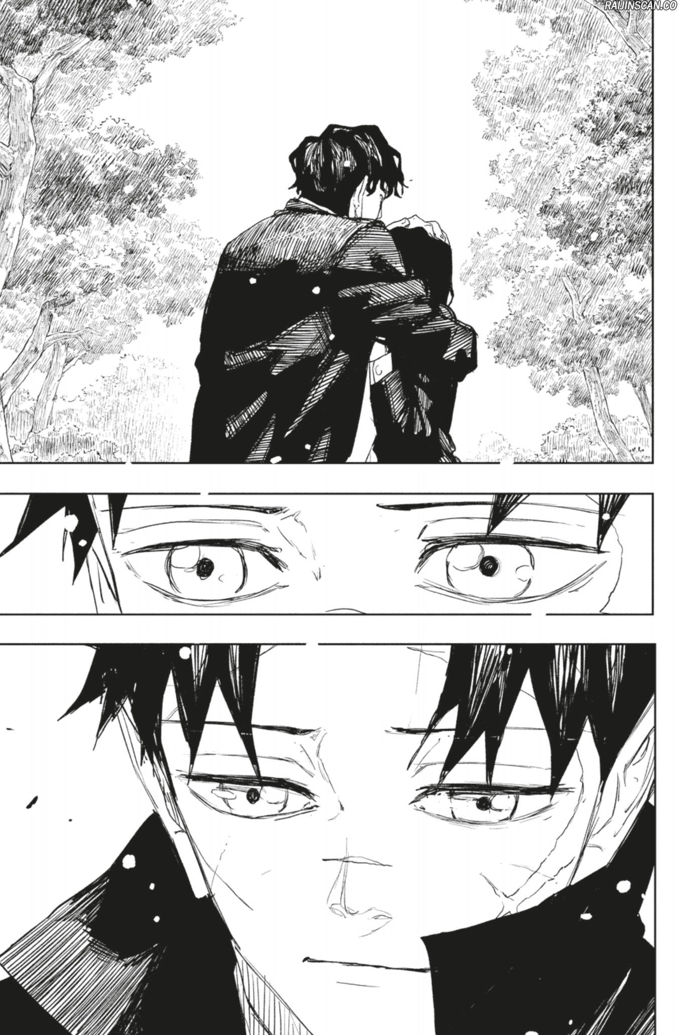 Chapter Image 297