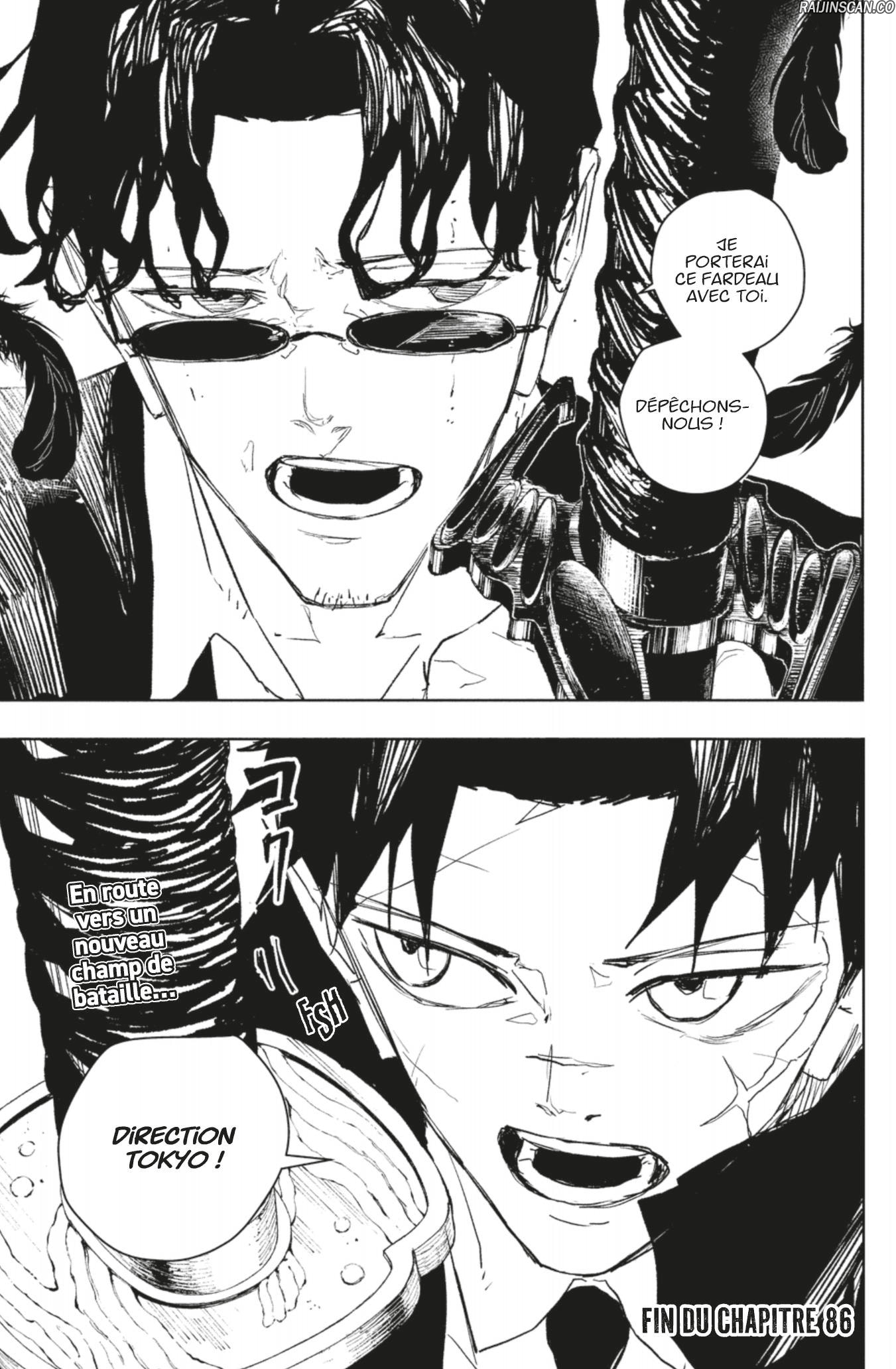 Chapter Image 630