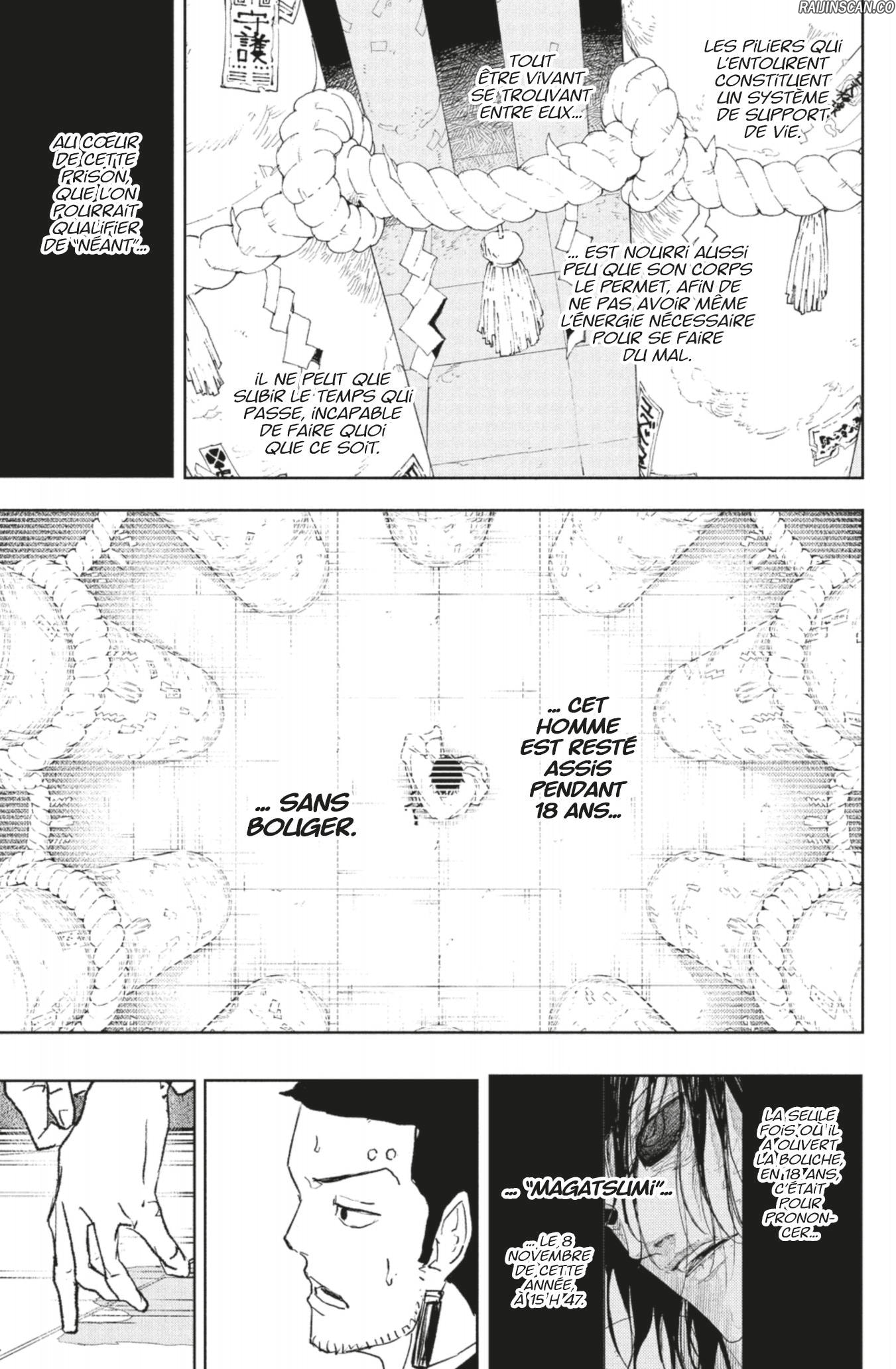 Chapter Image 556