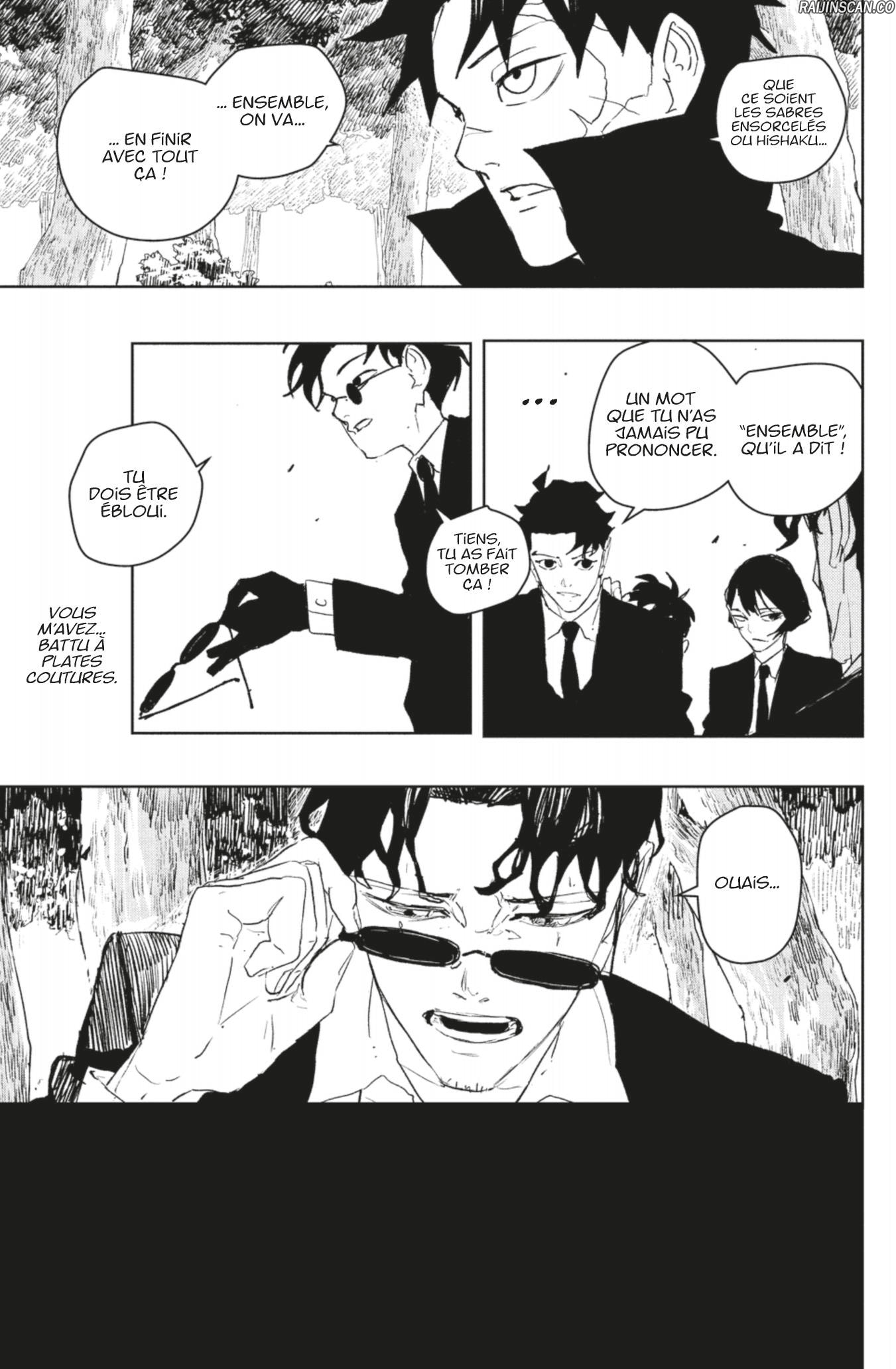Chapter Image 445