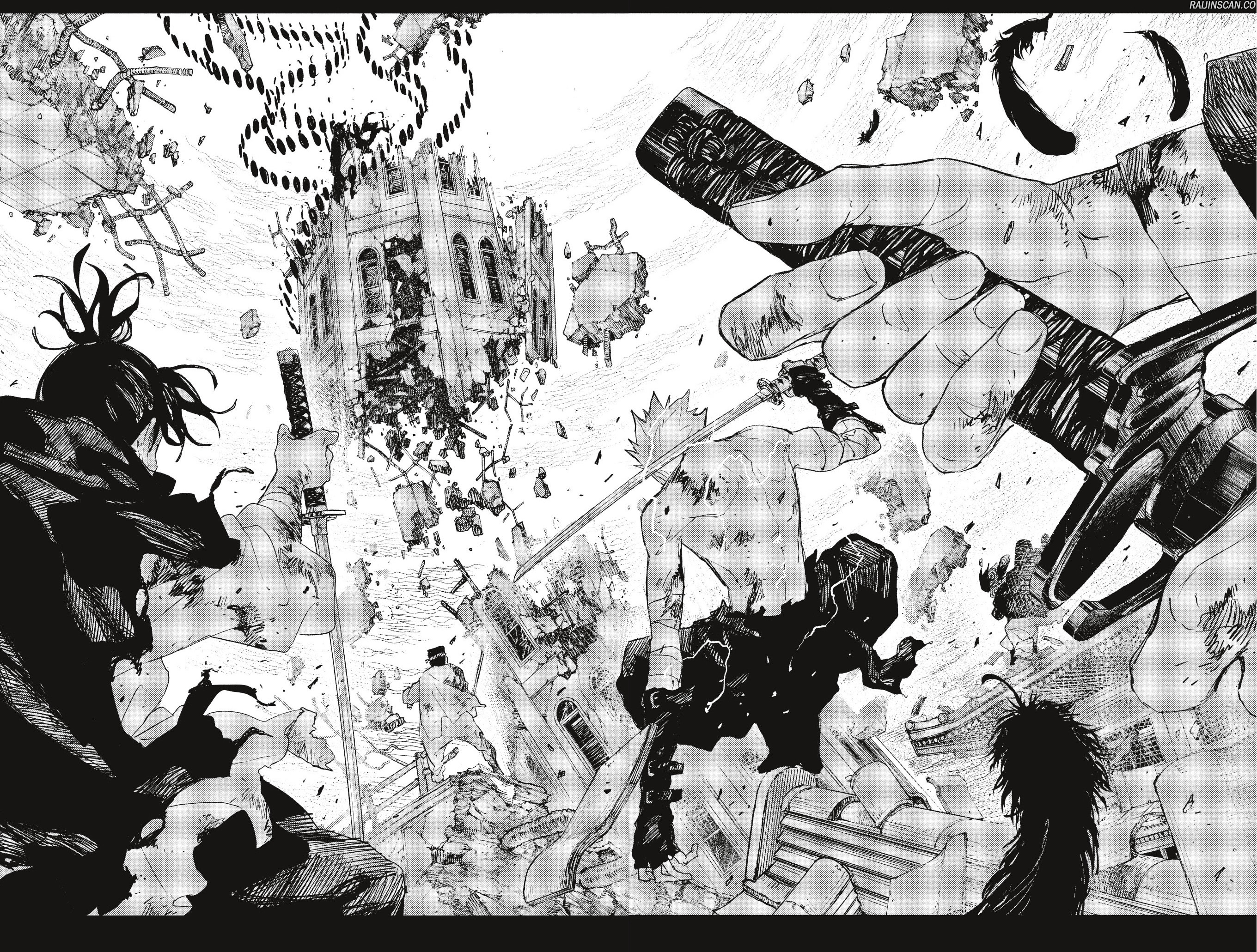 Chapter Image 482