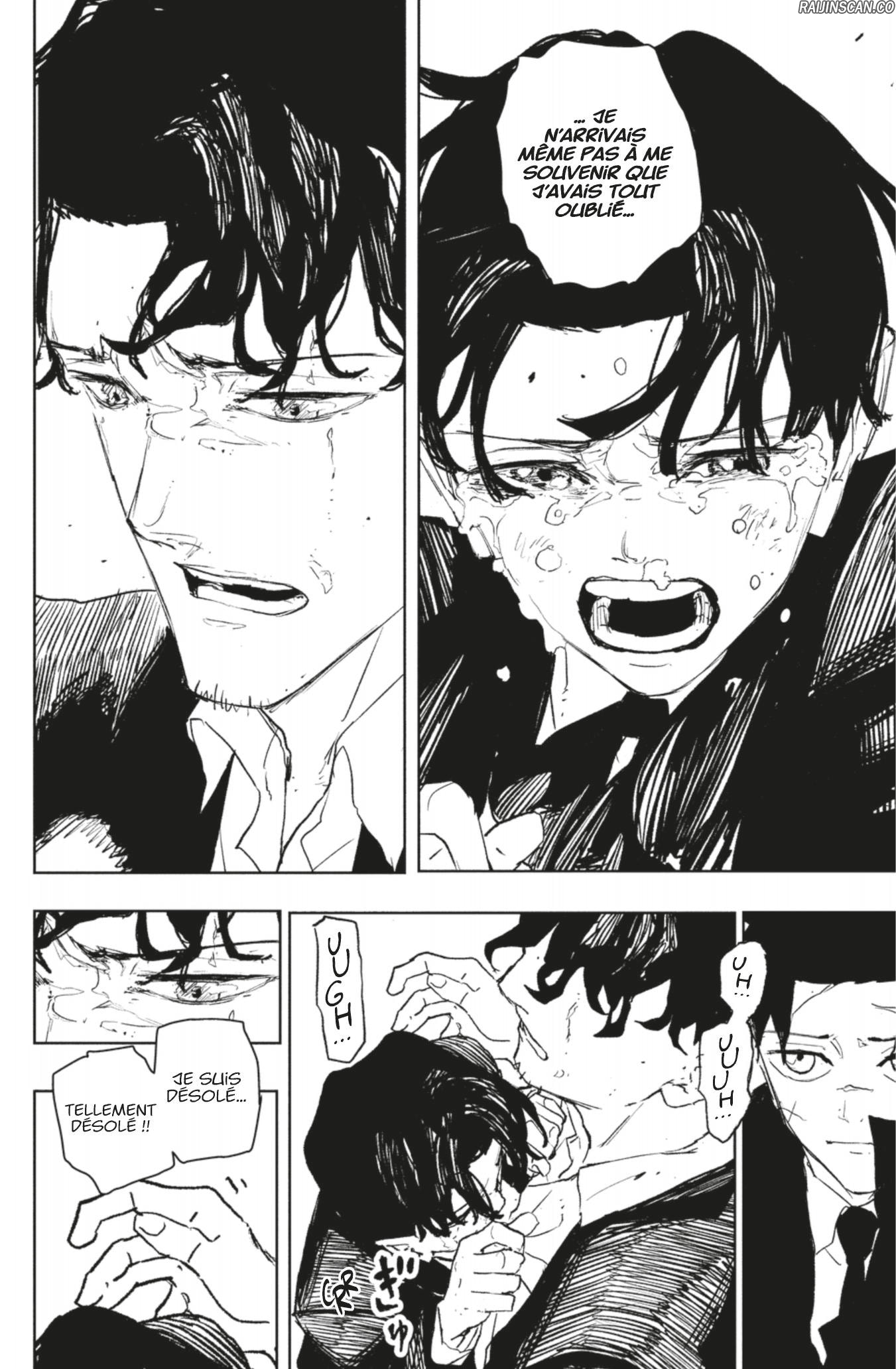 Chapter Image 260