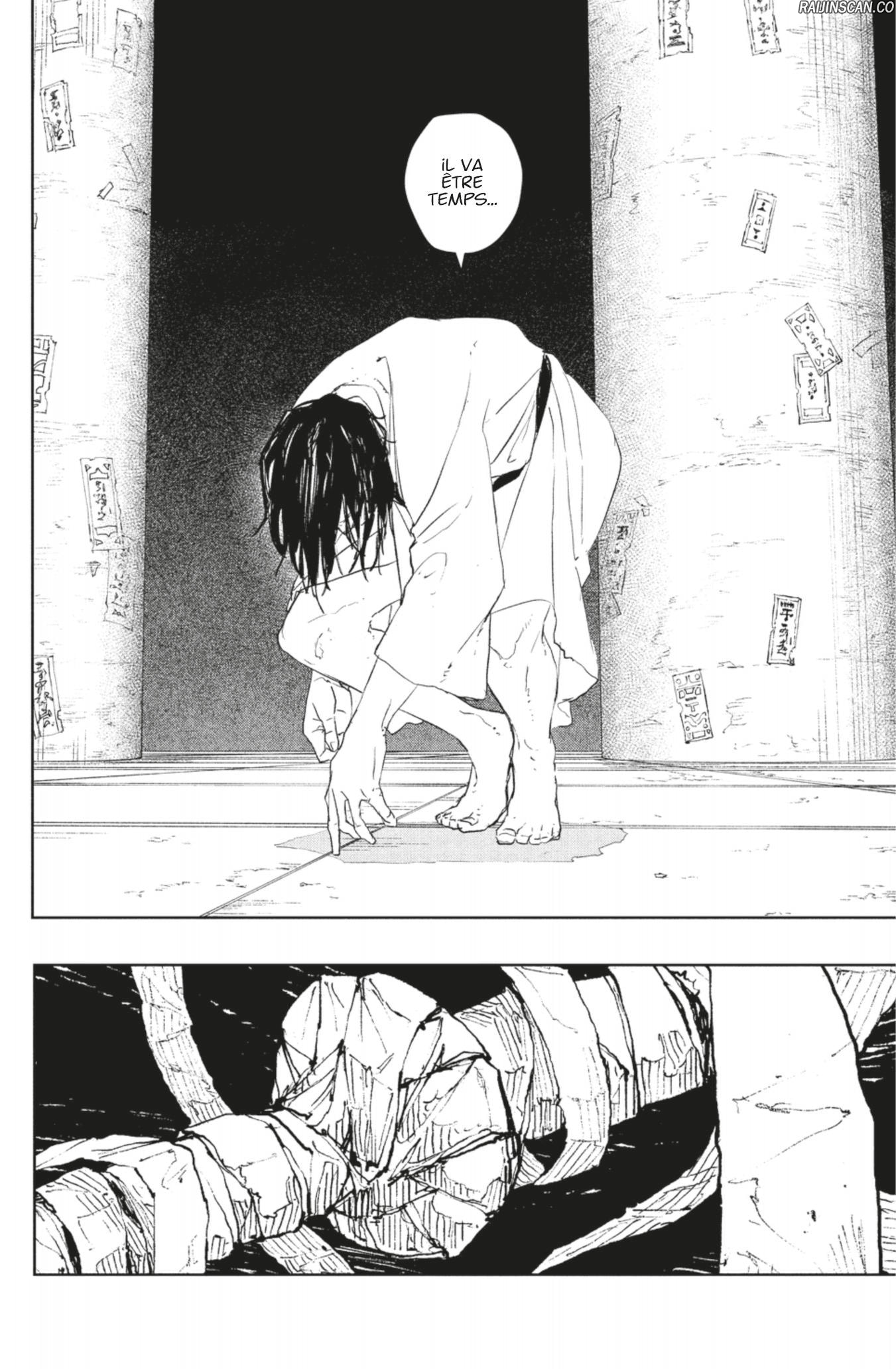 Chapter Image 593