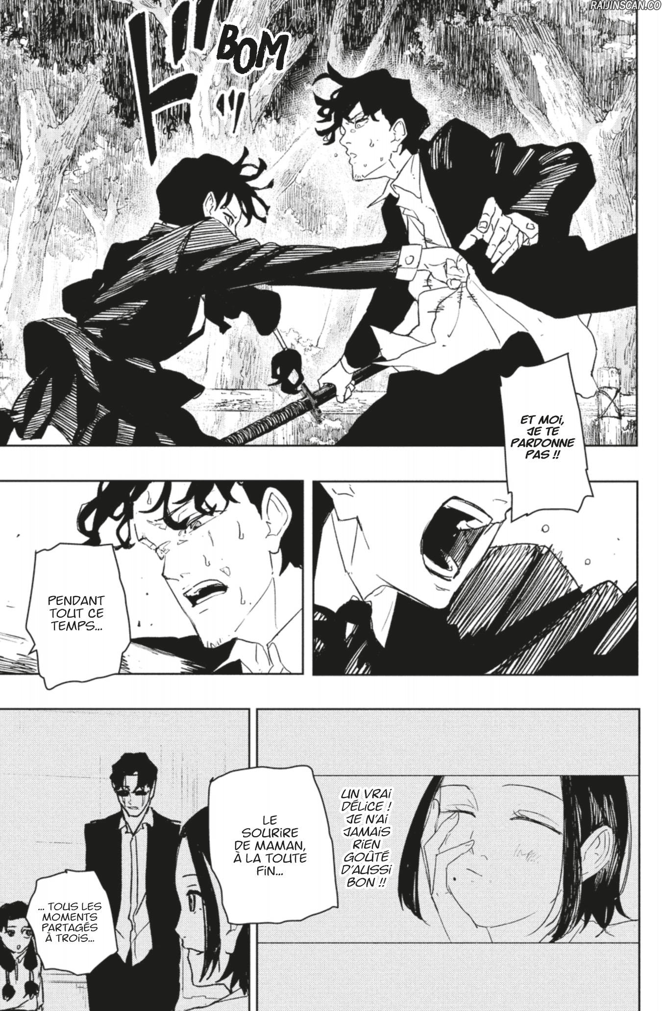 Chapter Image 223