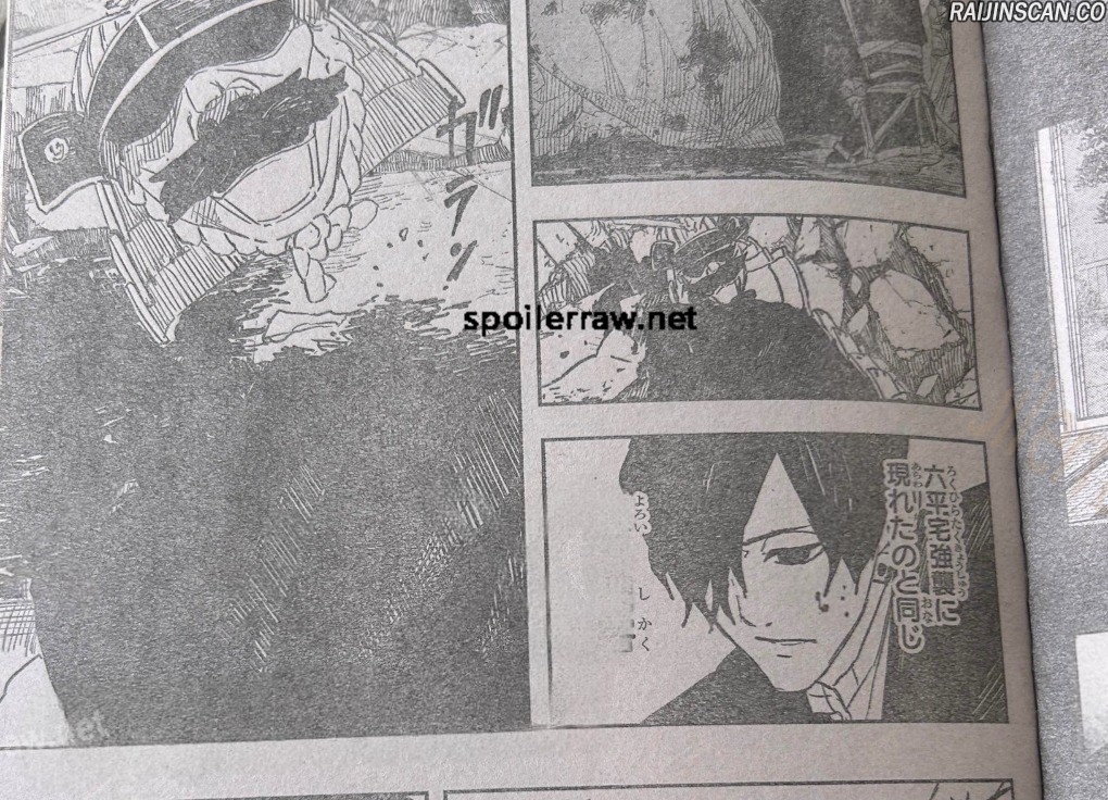 Chapter Image 223