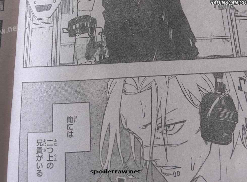 Chapter Image 297