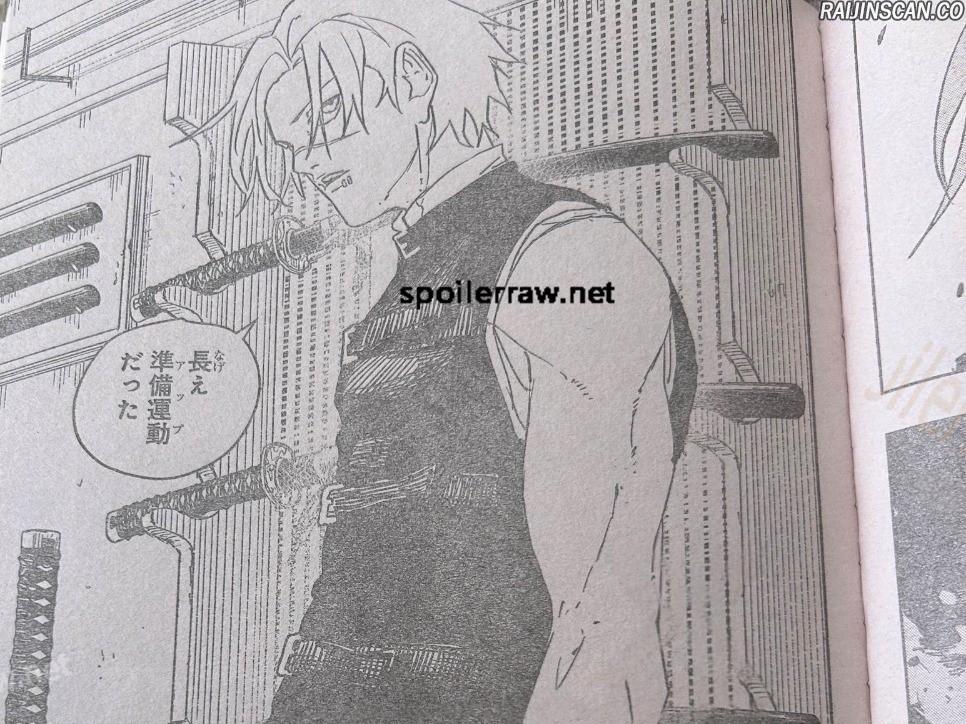 Chapter Image 556