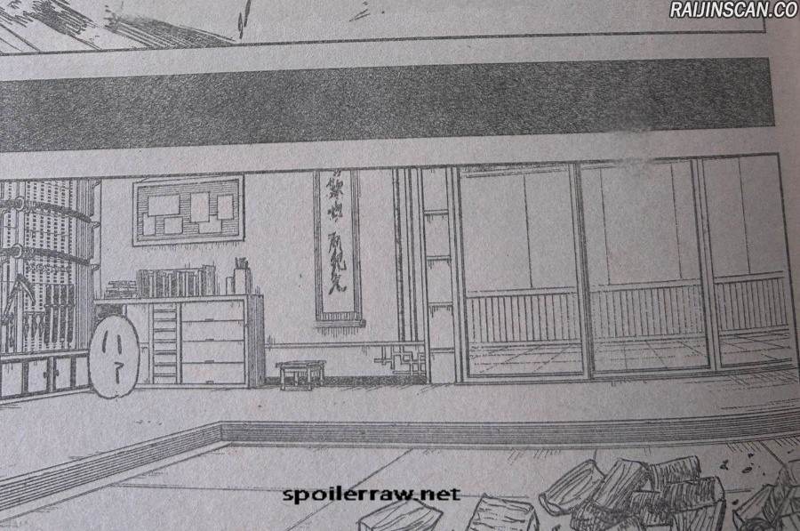 Chapter Image 75