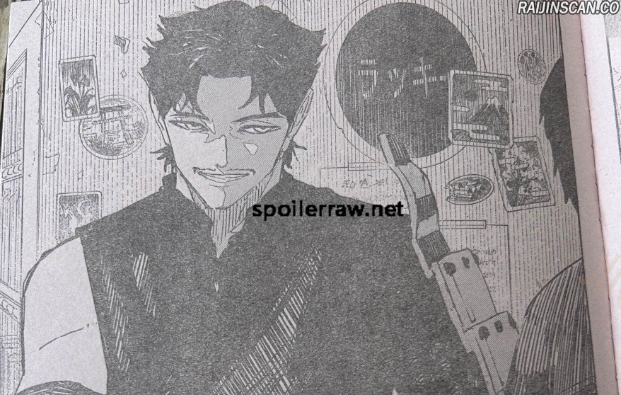 Chapter Image 556