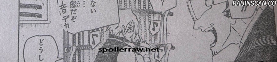 Chapter Image 519