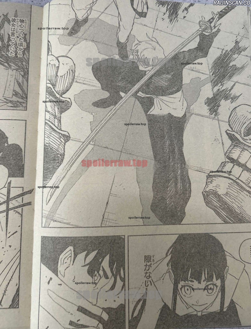 Chapter Image 297