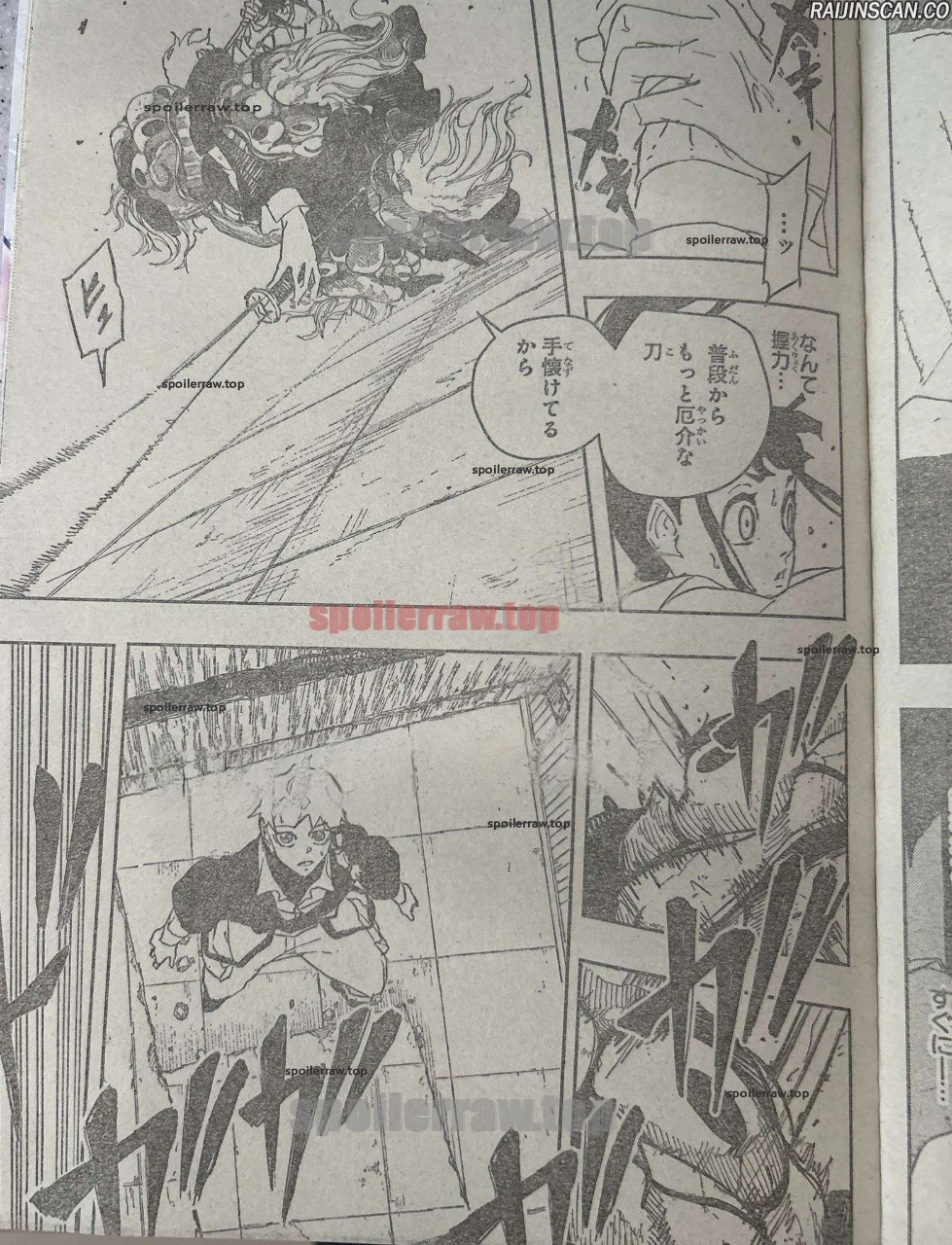 Chapter Image 630