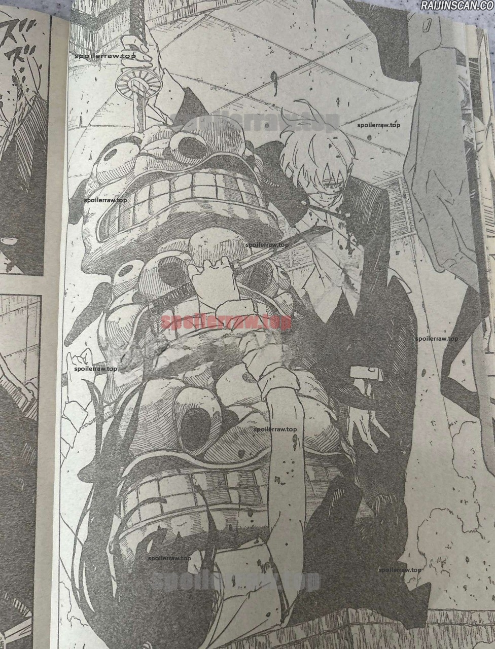 Chapter Image 667