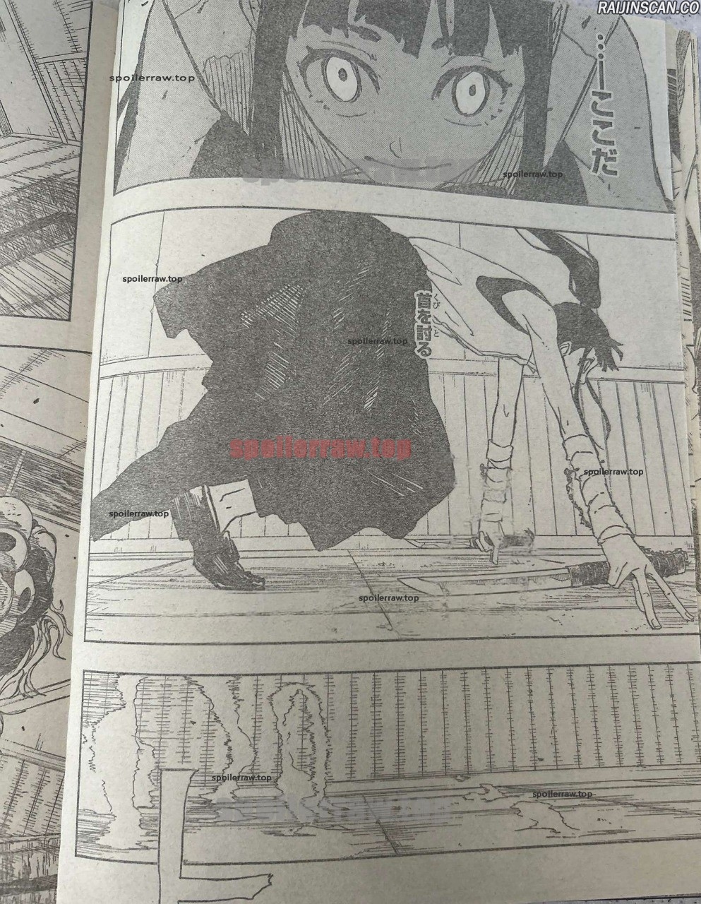 Chapter Image 519