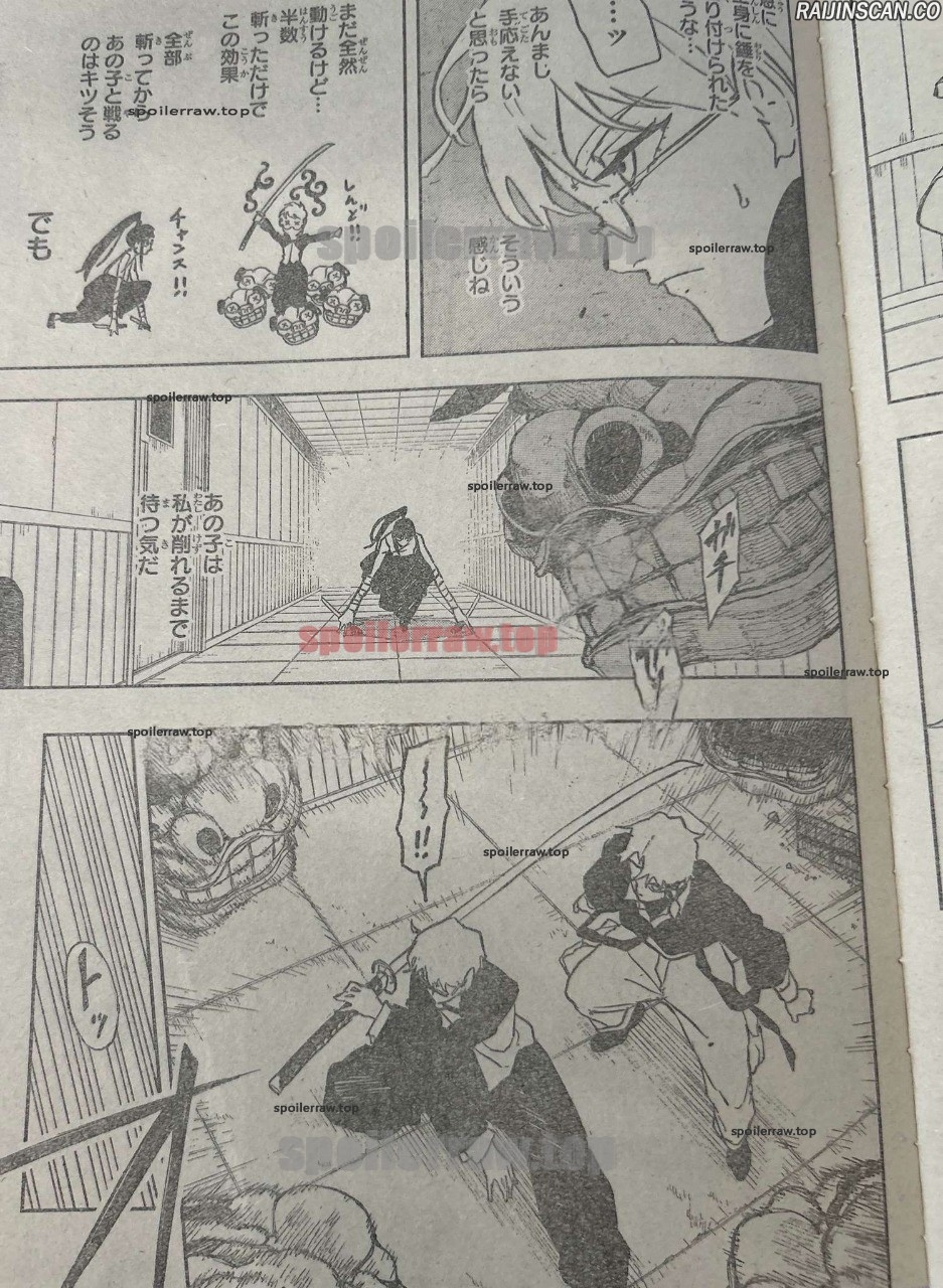 Chapter Image 408
