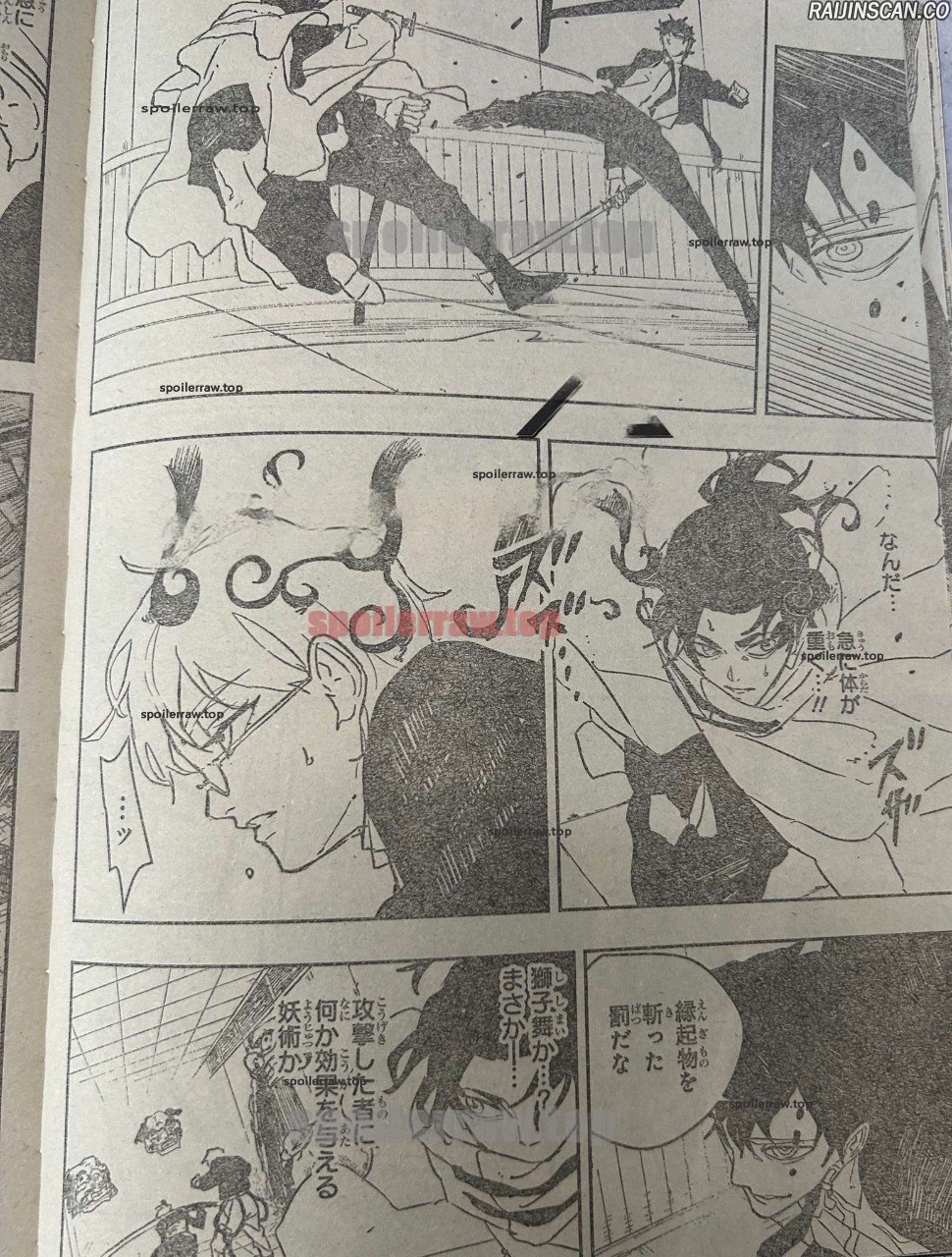 Chapter Image 371