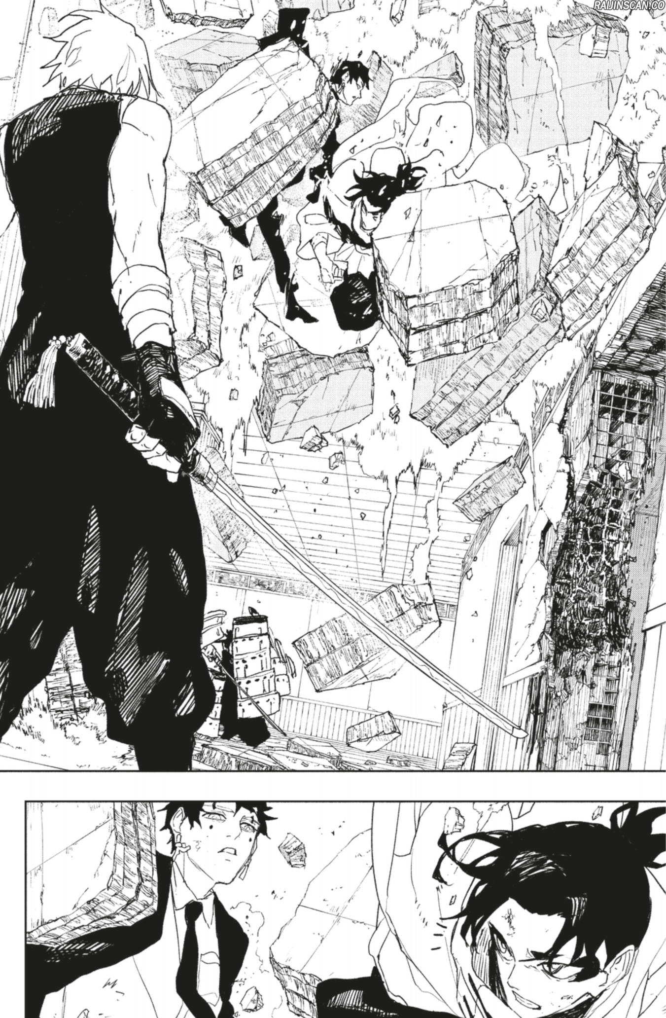 Chapter Image 630