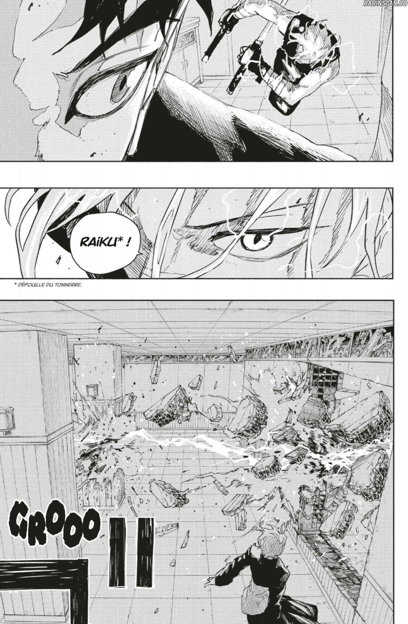 Chapter Image 519