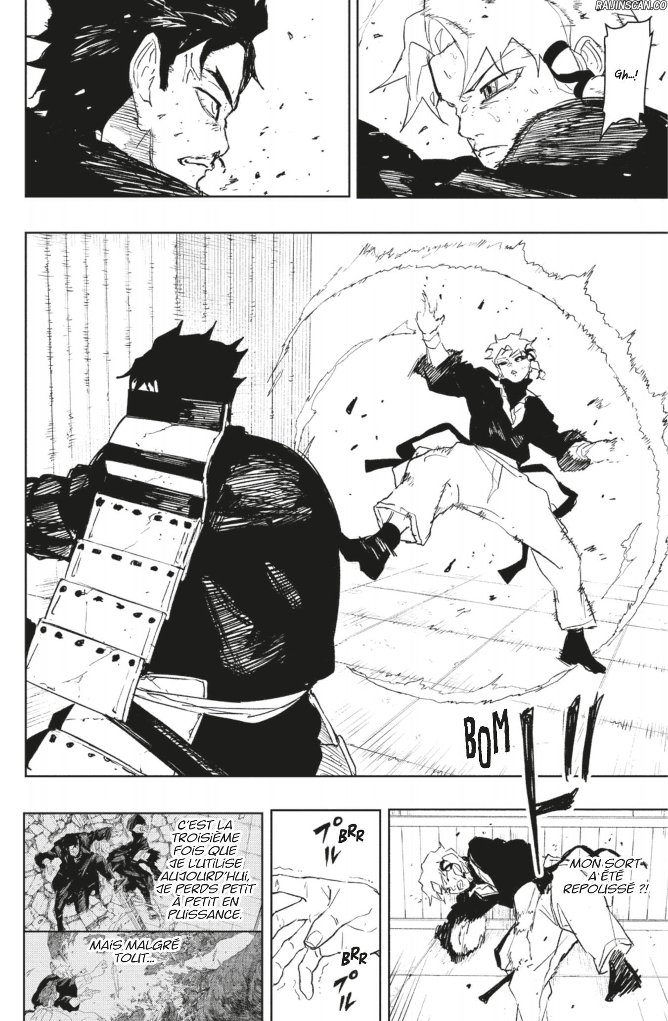 Chapter Image 112
