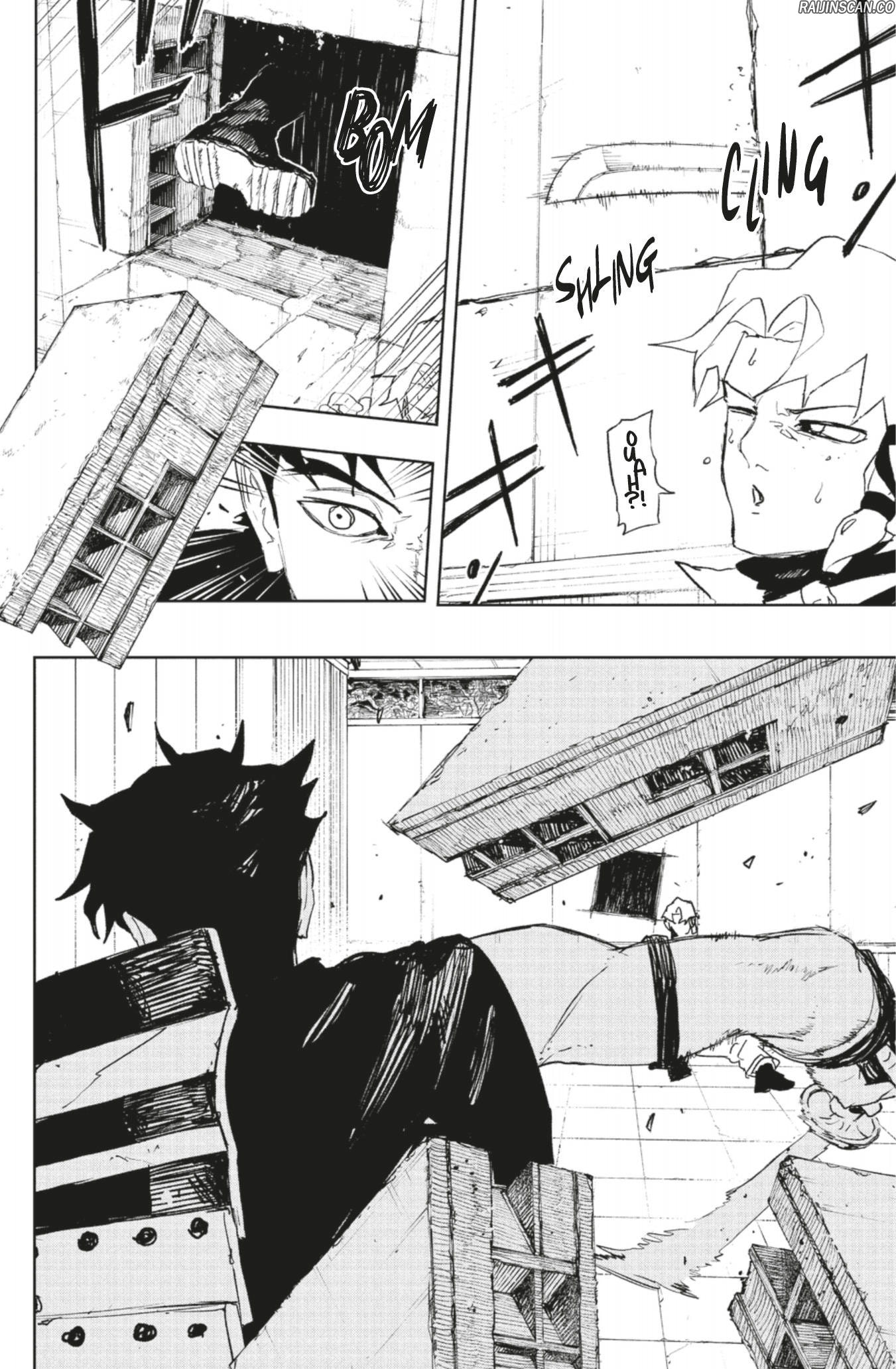 Chapter Image 186