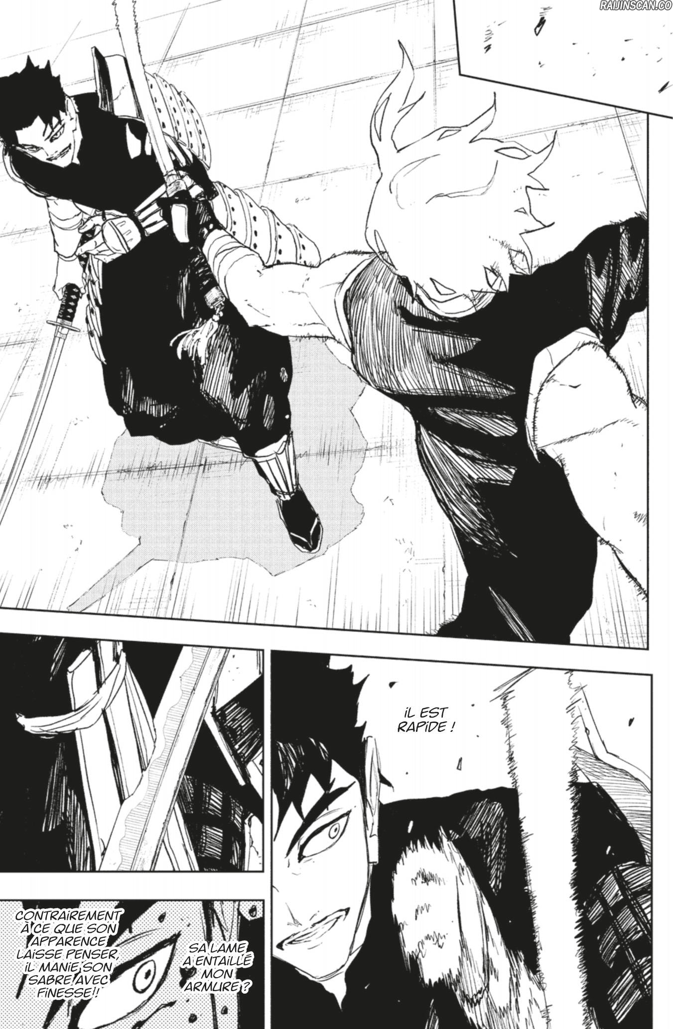 Chapter Image 371