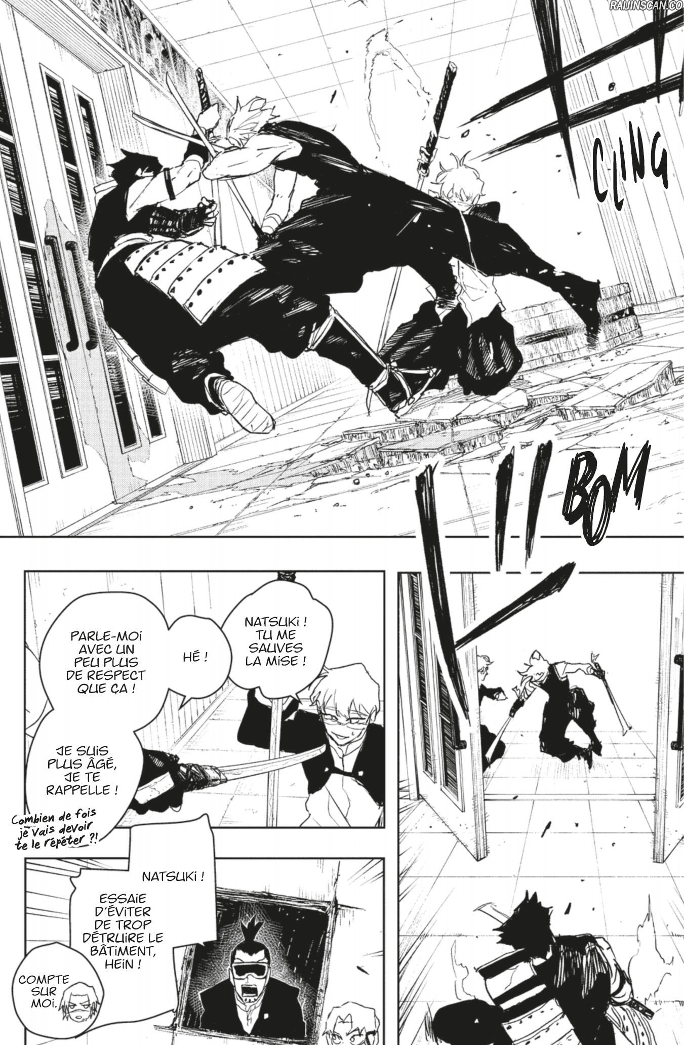 Chapter Image 260