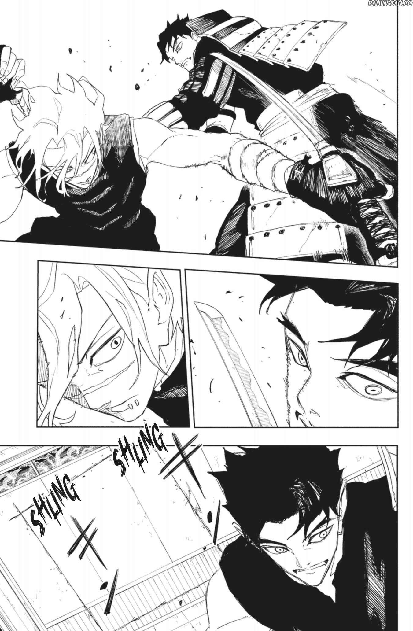 Chapter Image 445