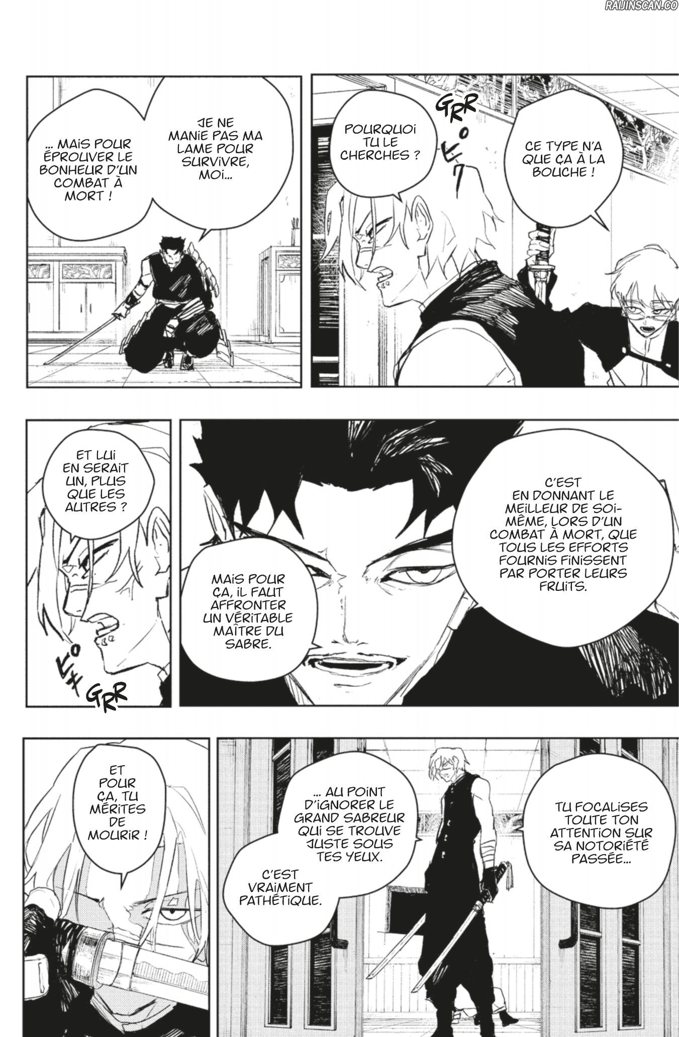 Chapter Image 334
