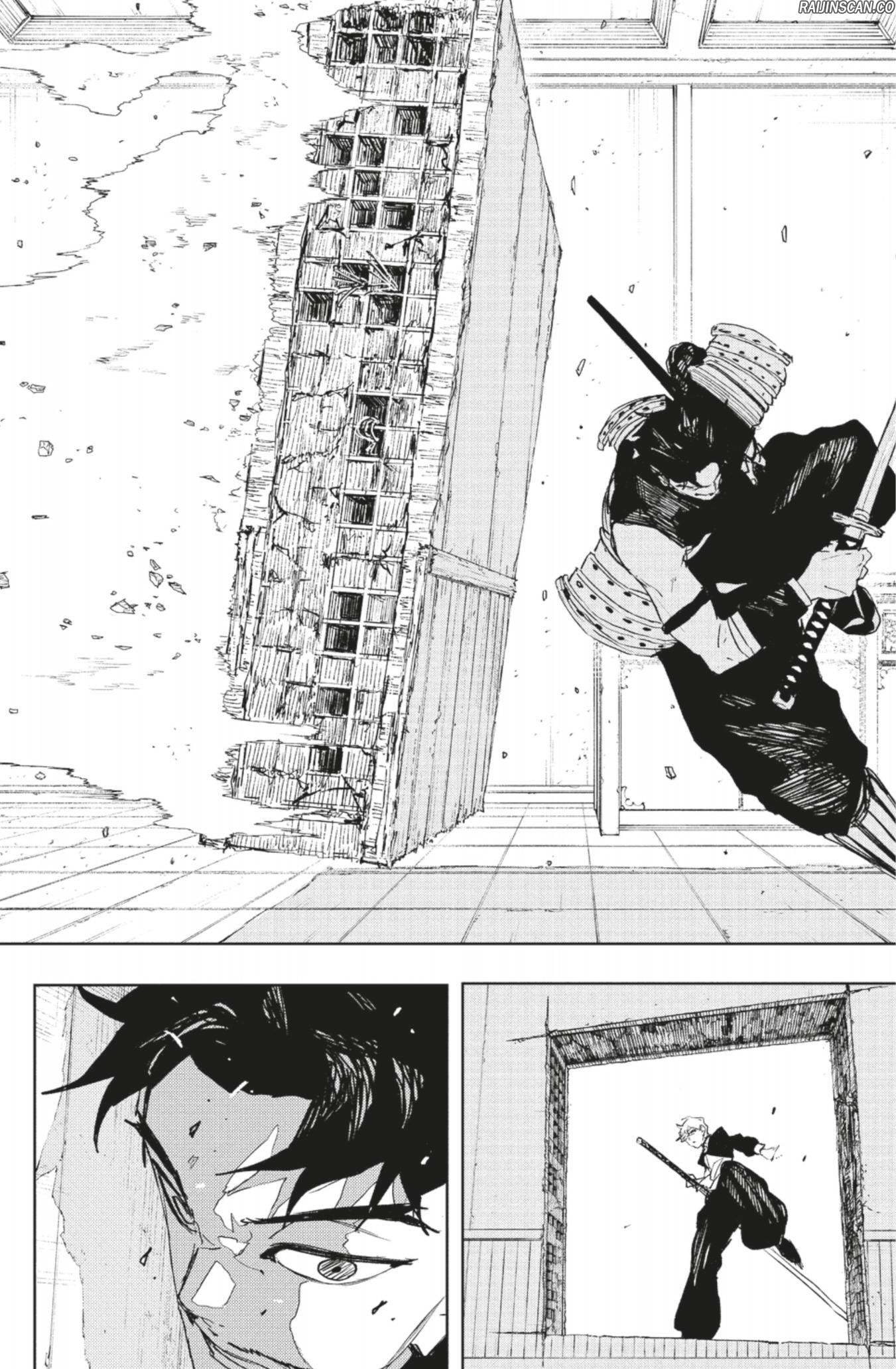Chapter Image 482