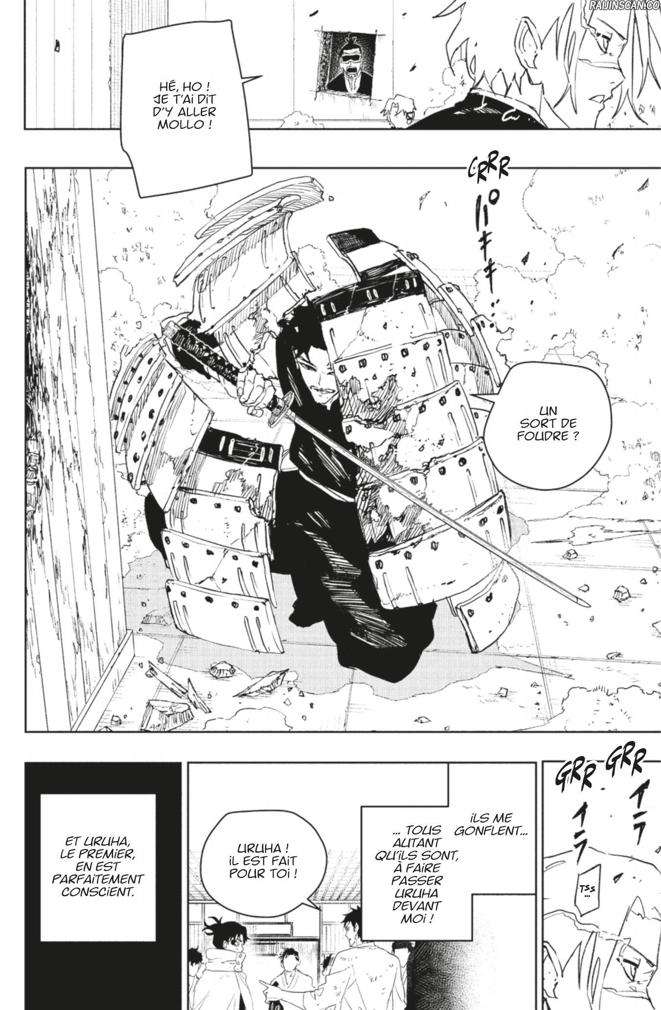 Chapter Image 556