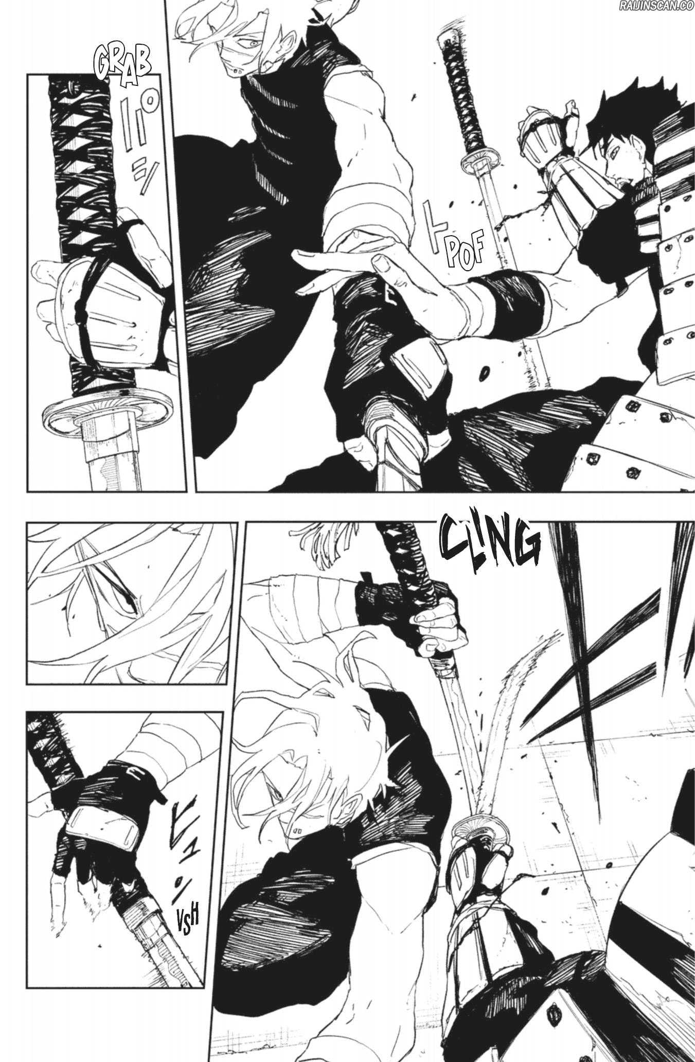 Chapter Image 408