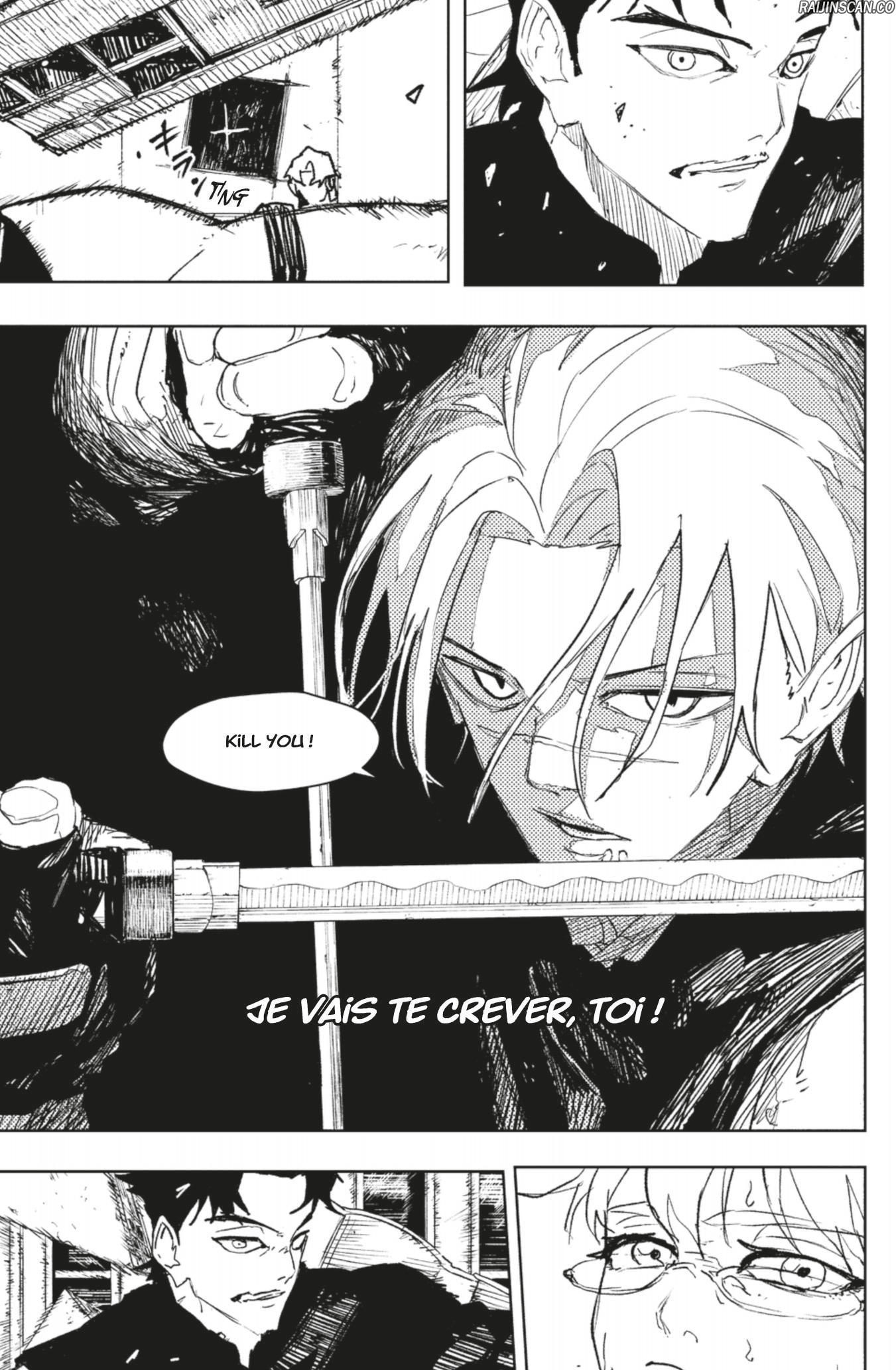 Chapter Image 223