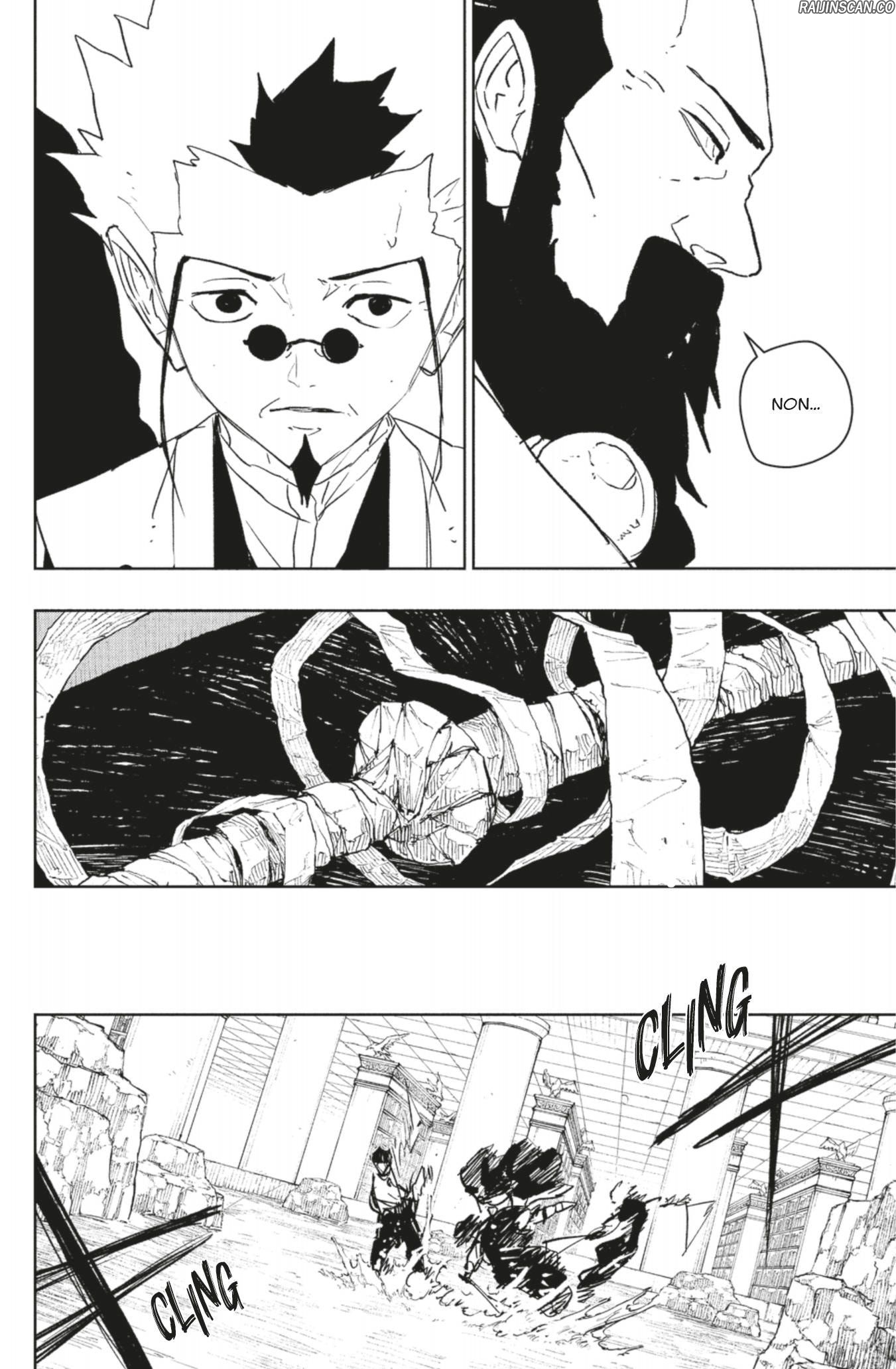 Chapter Image 260