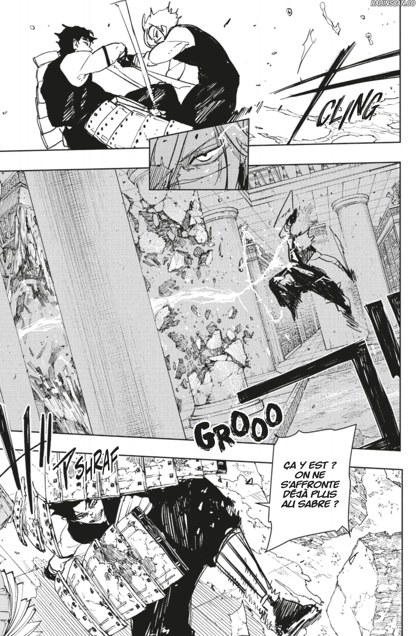 Chapter Image 297