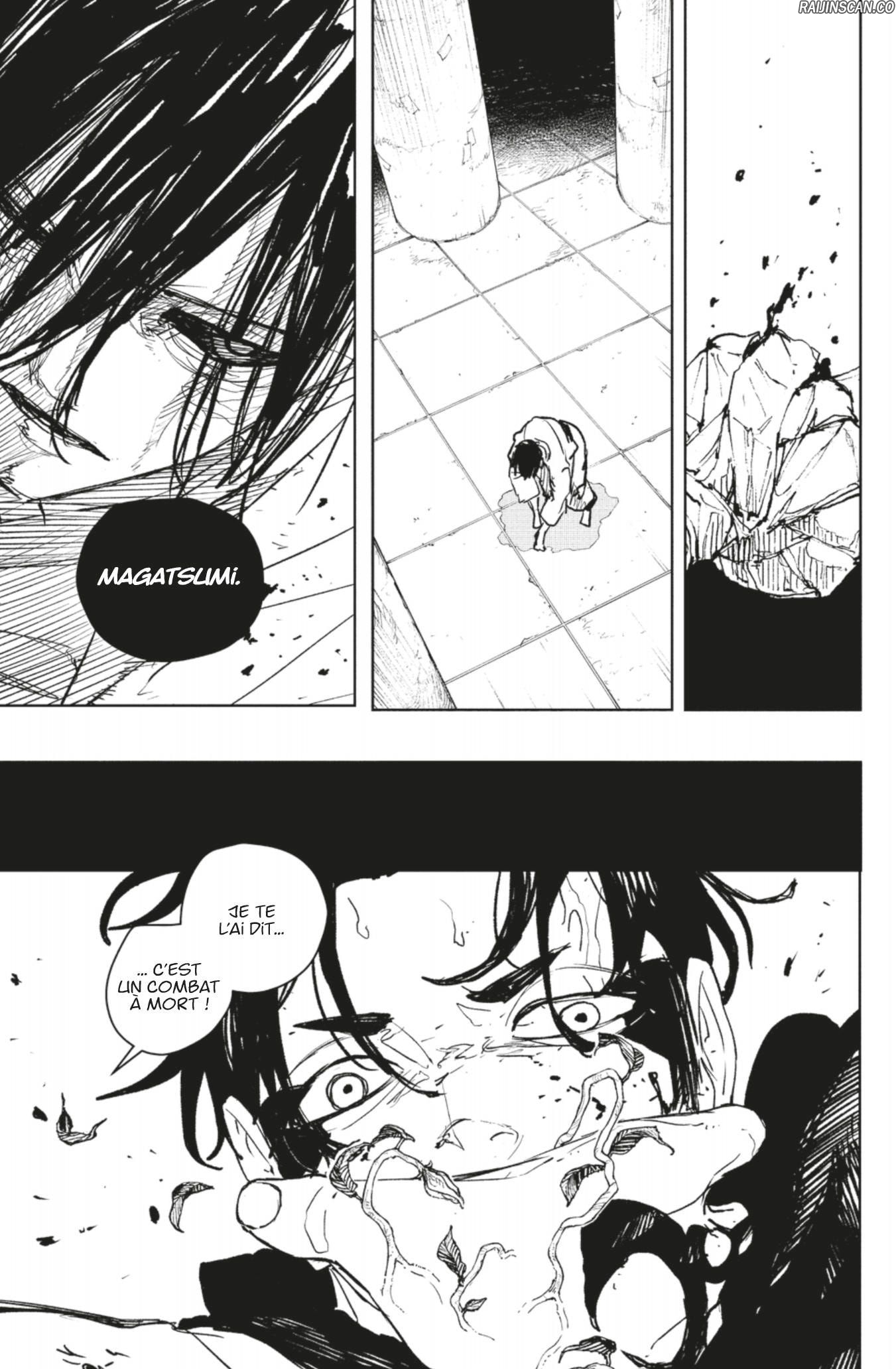 Chapter Image 556