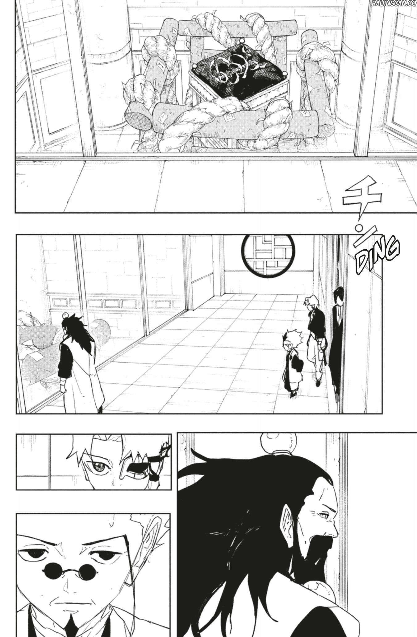 Chapter Image 186