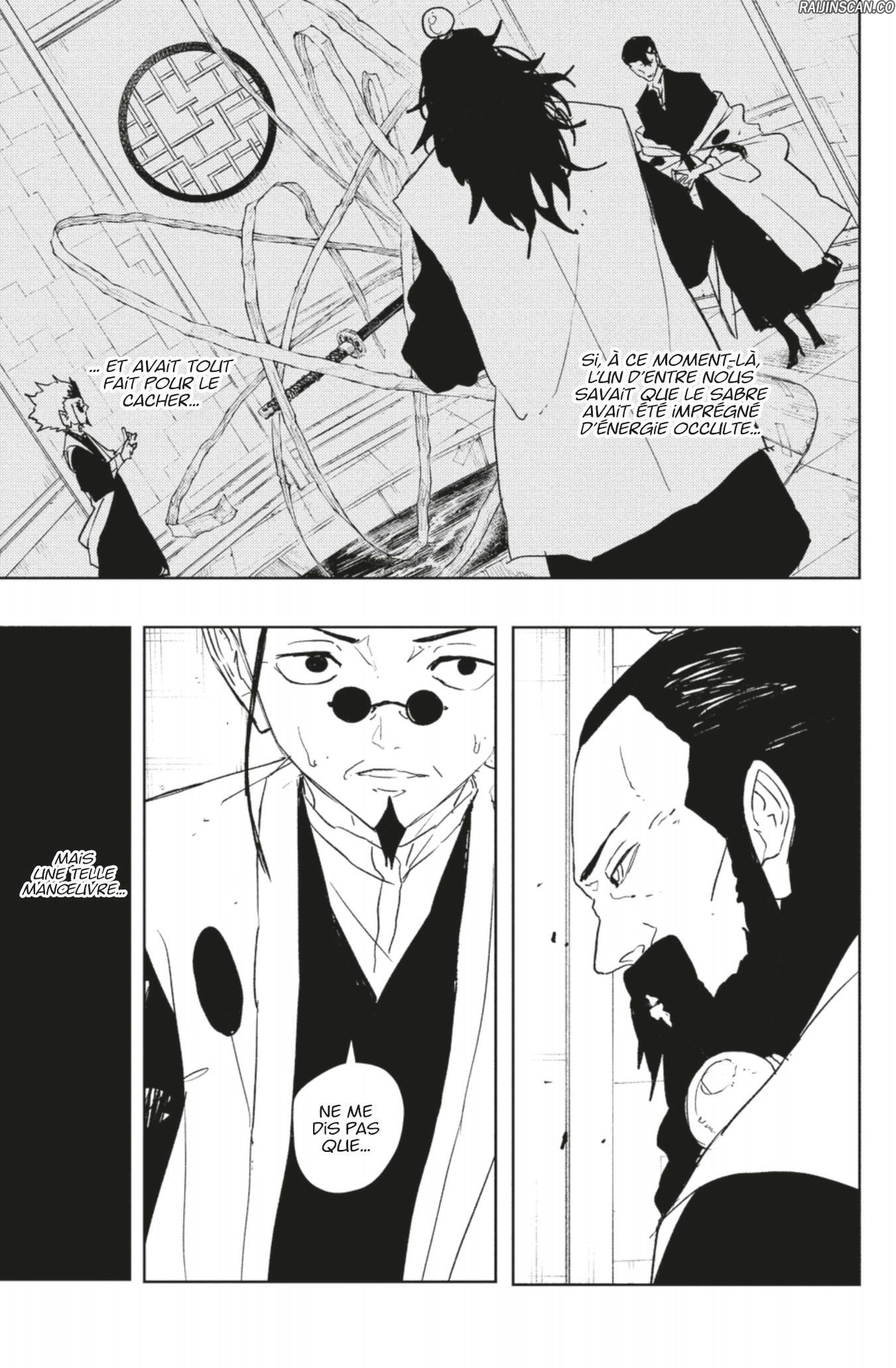 Chapter Image 482