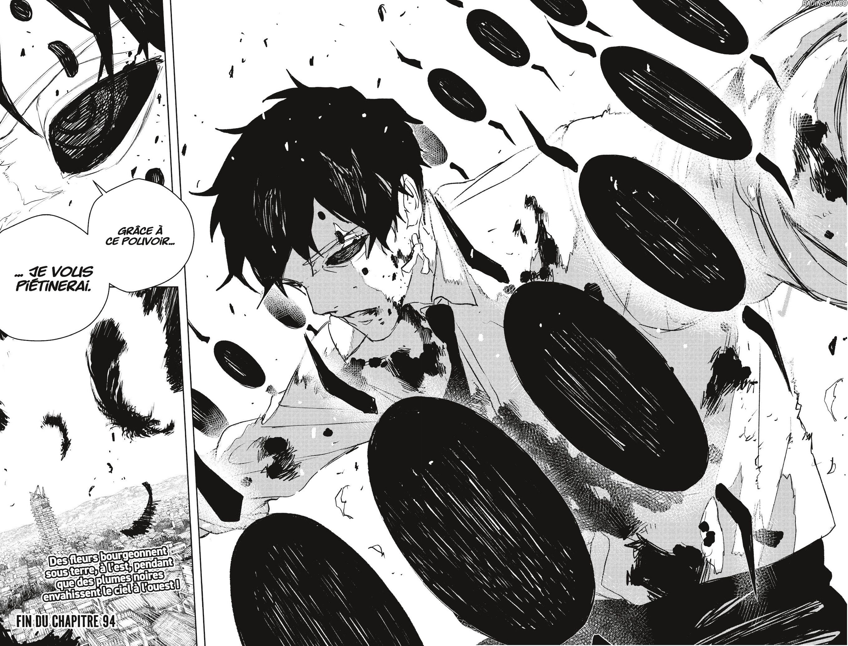 Chapter Image 593