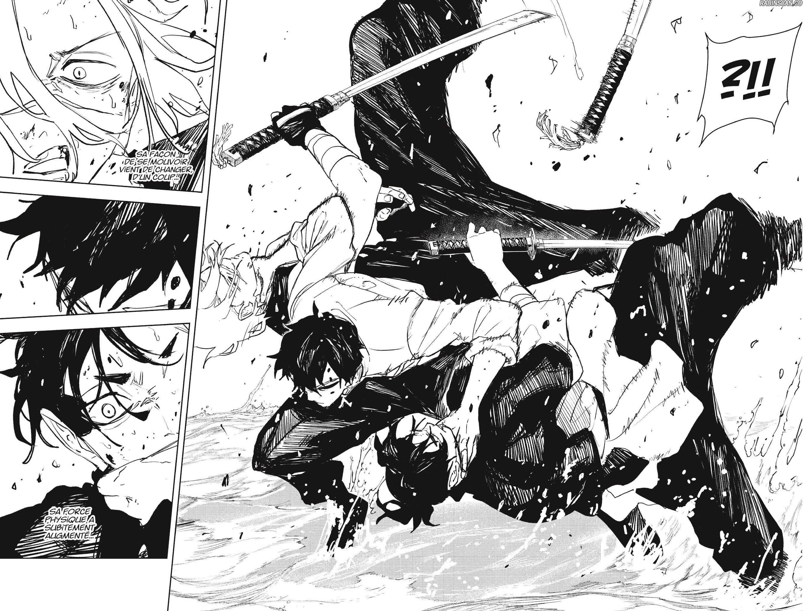 Chapter Image 408