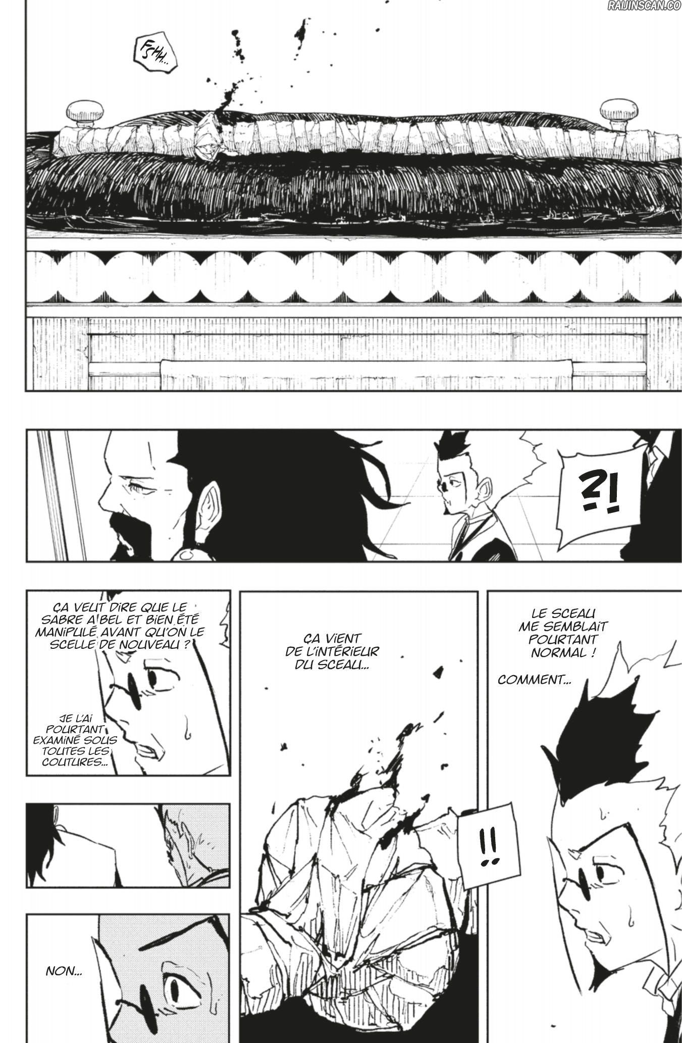 Chapter Image 445