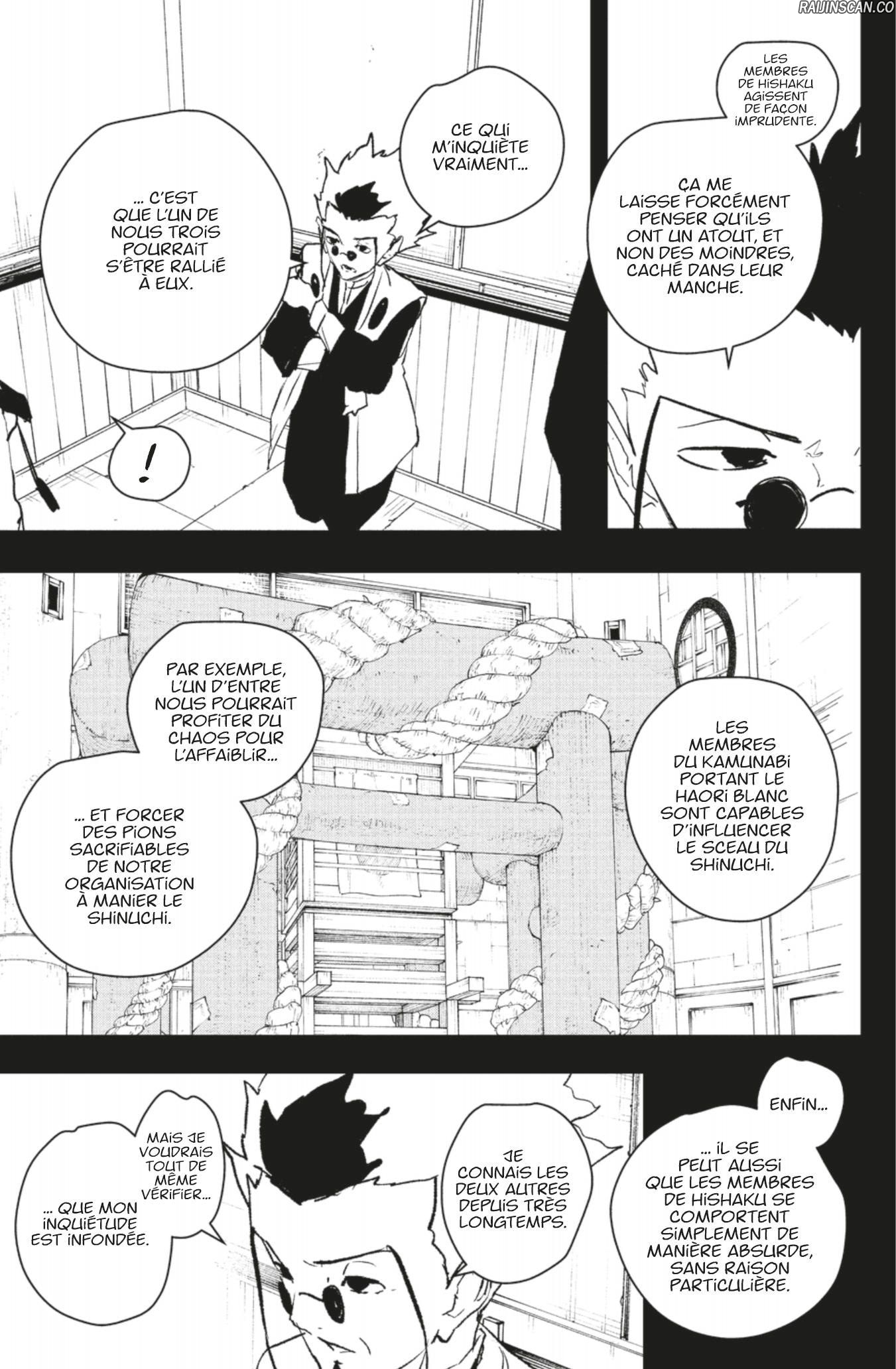 Chapter Image 149