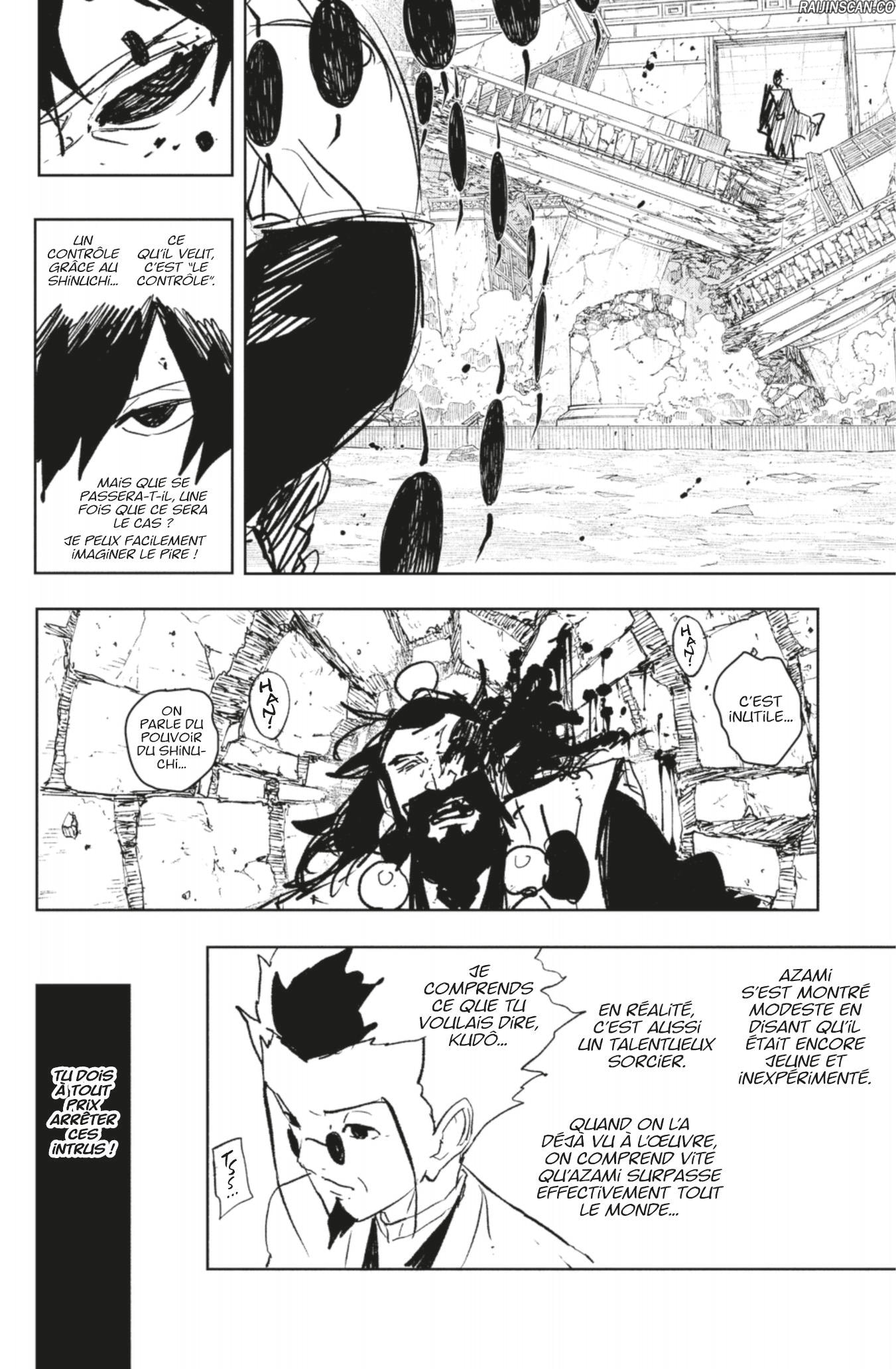 Chapter Image 630