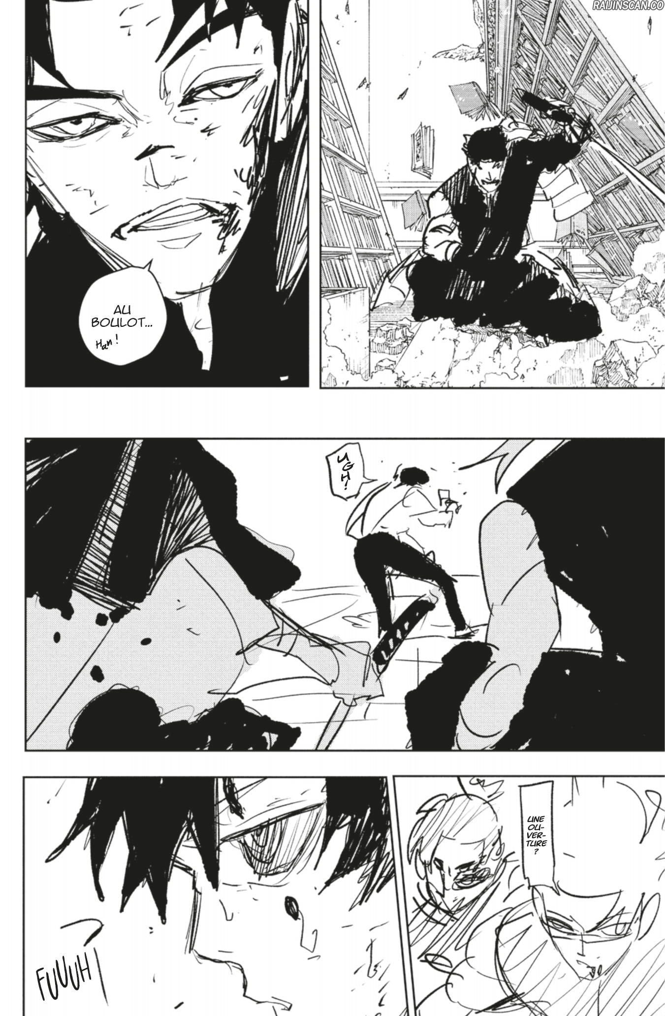 Chapter Image 445