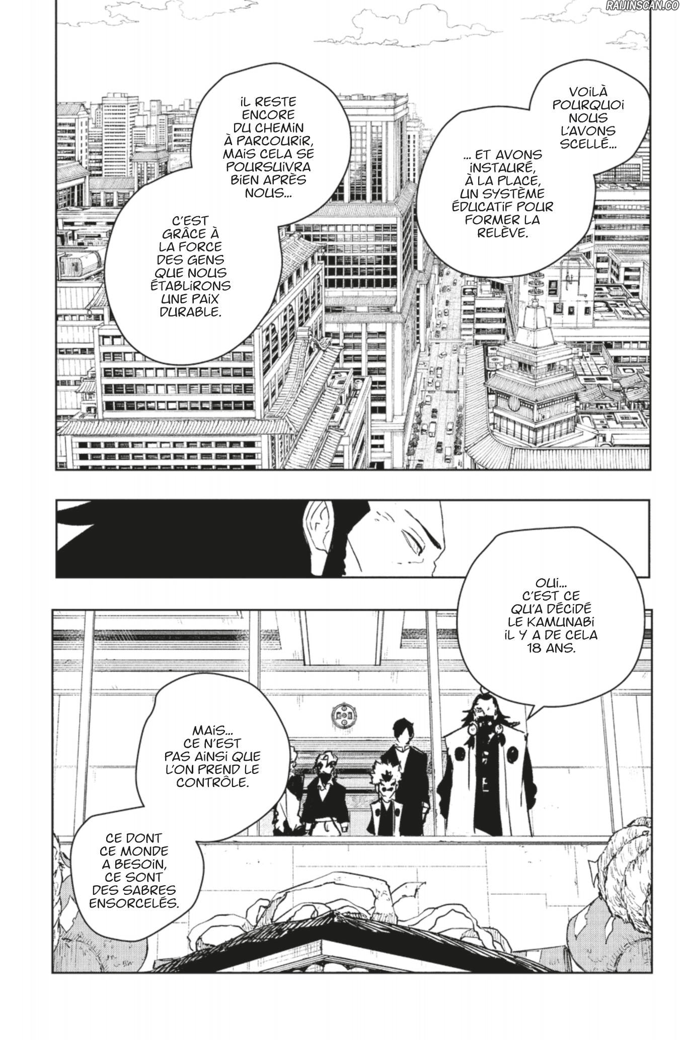Chapter Image 186